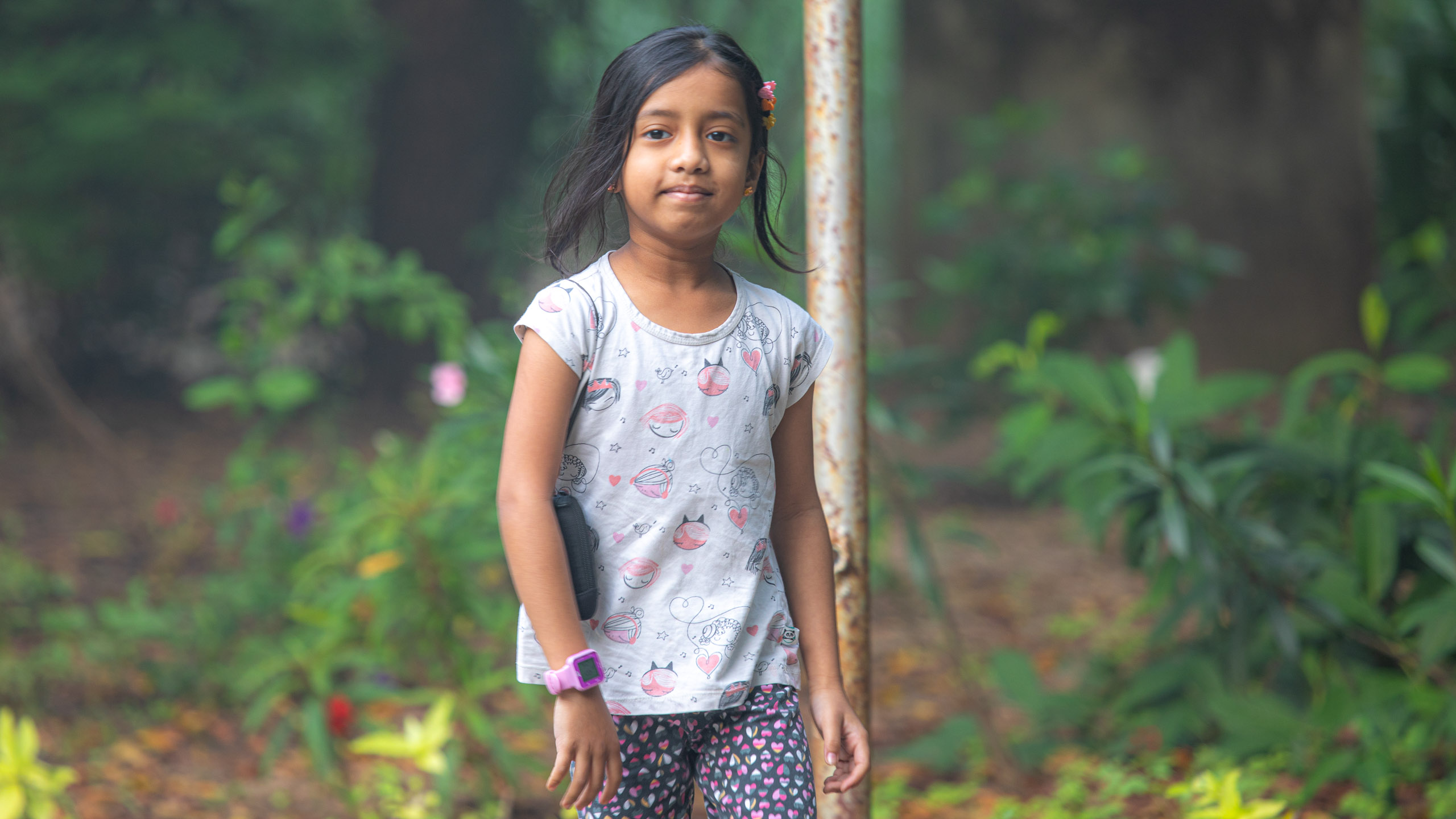 20240114081800 RD4 9622