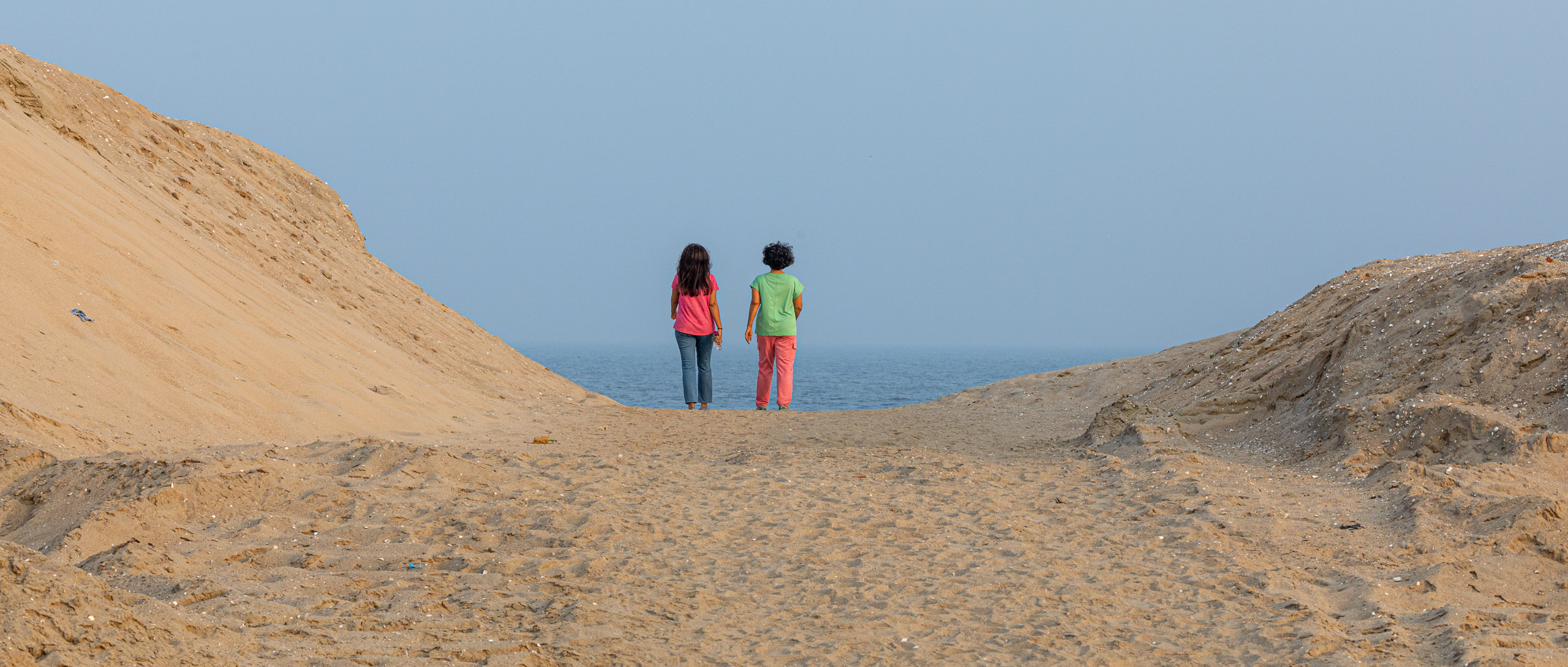 20240114171045 RD4 9801