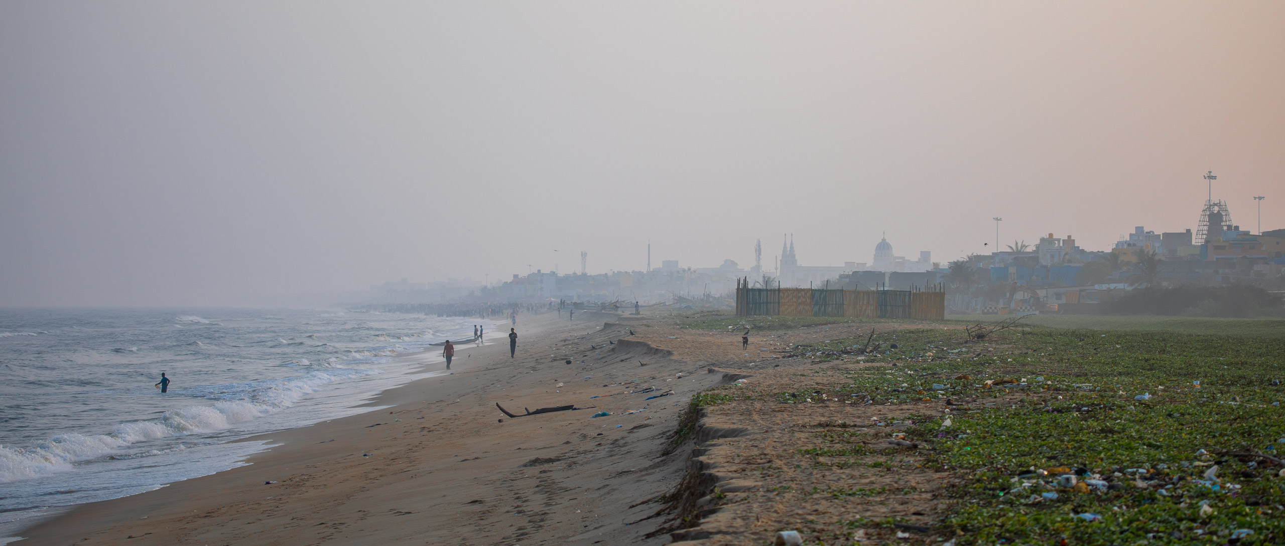 20240114171352 RD4 9816