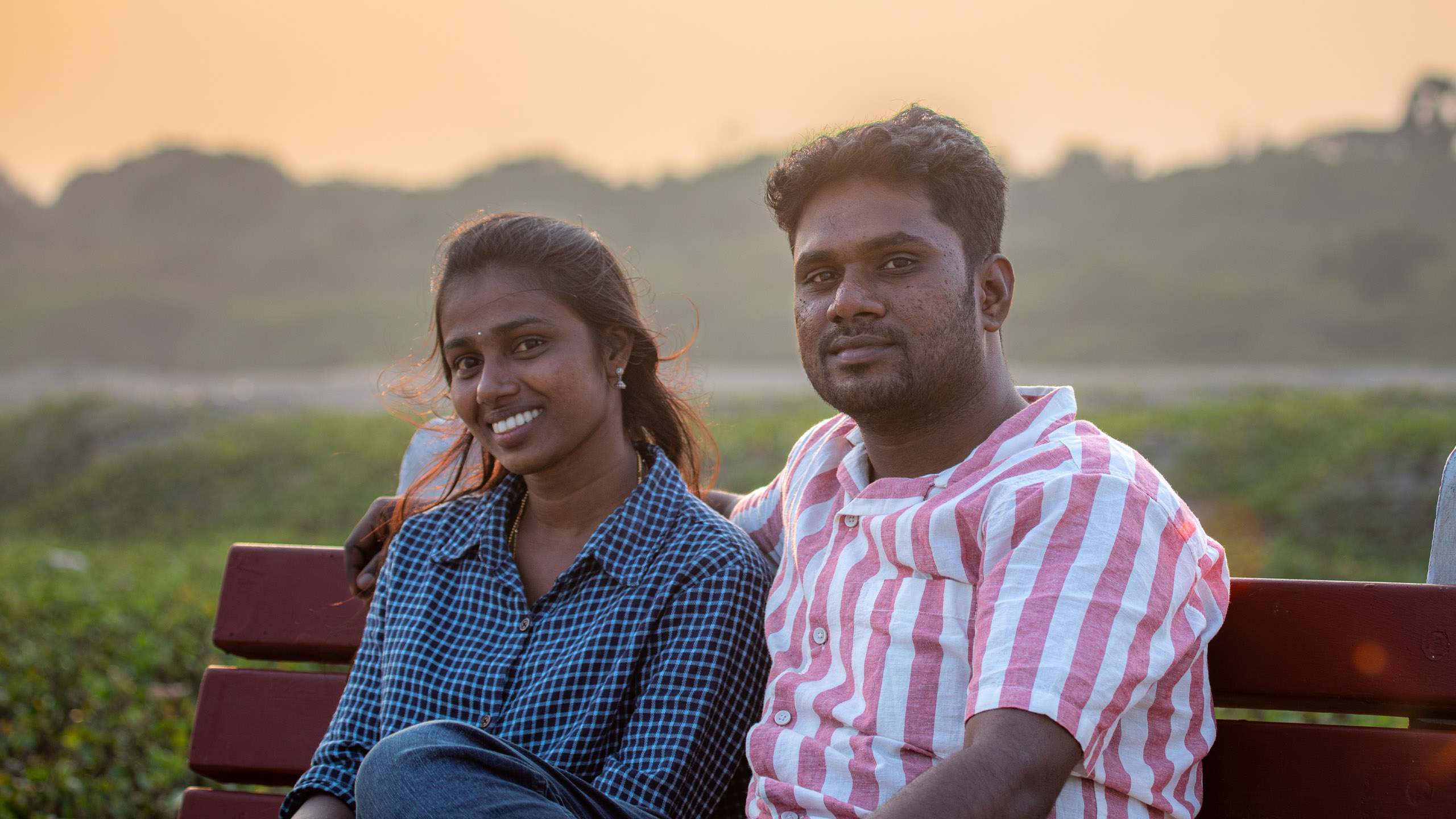 20240114171438 RD4 9823