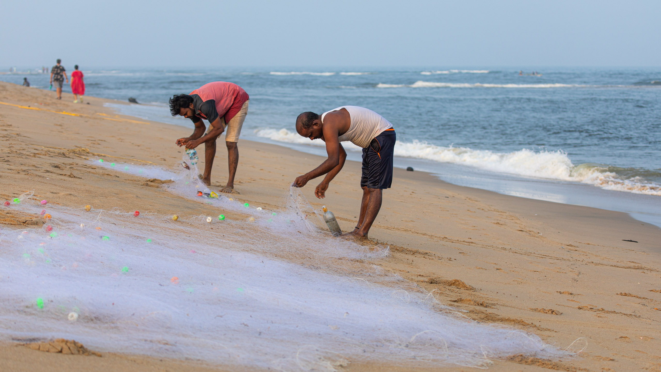 20240114171648 RD4 9834