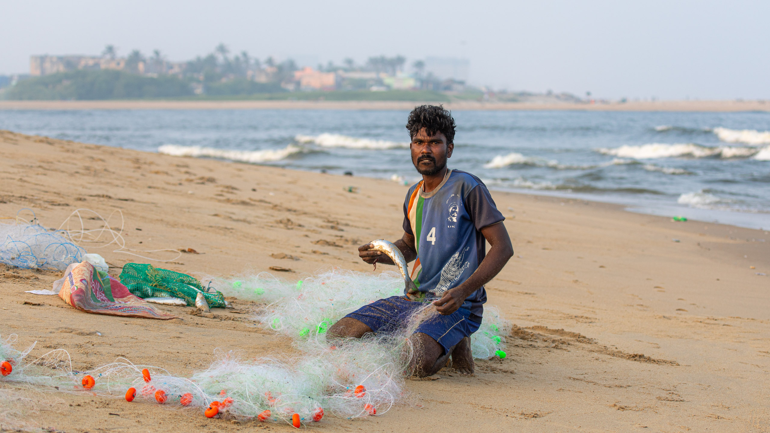 20240114171942 RD4 9850