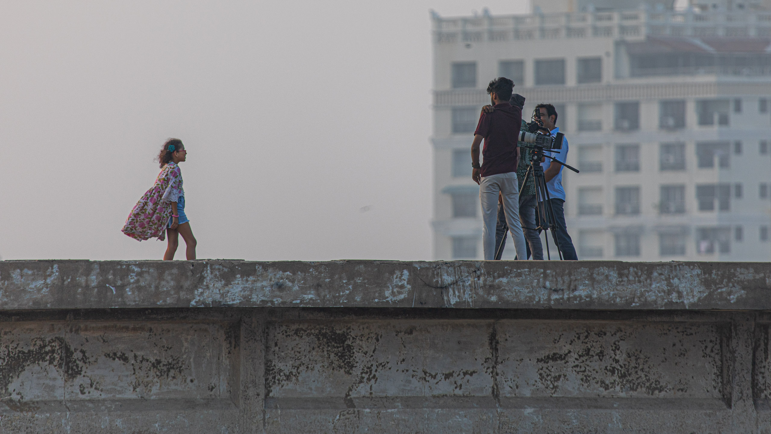 20240114172343 RD4 9884