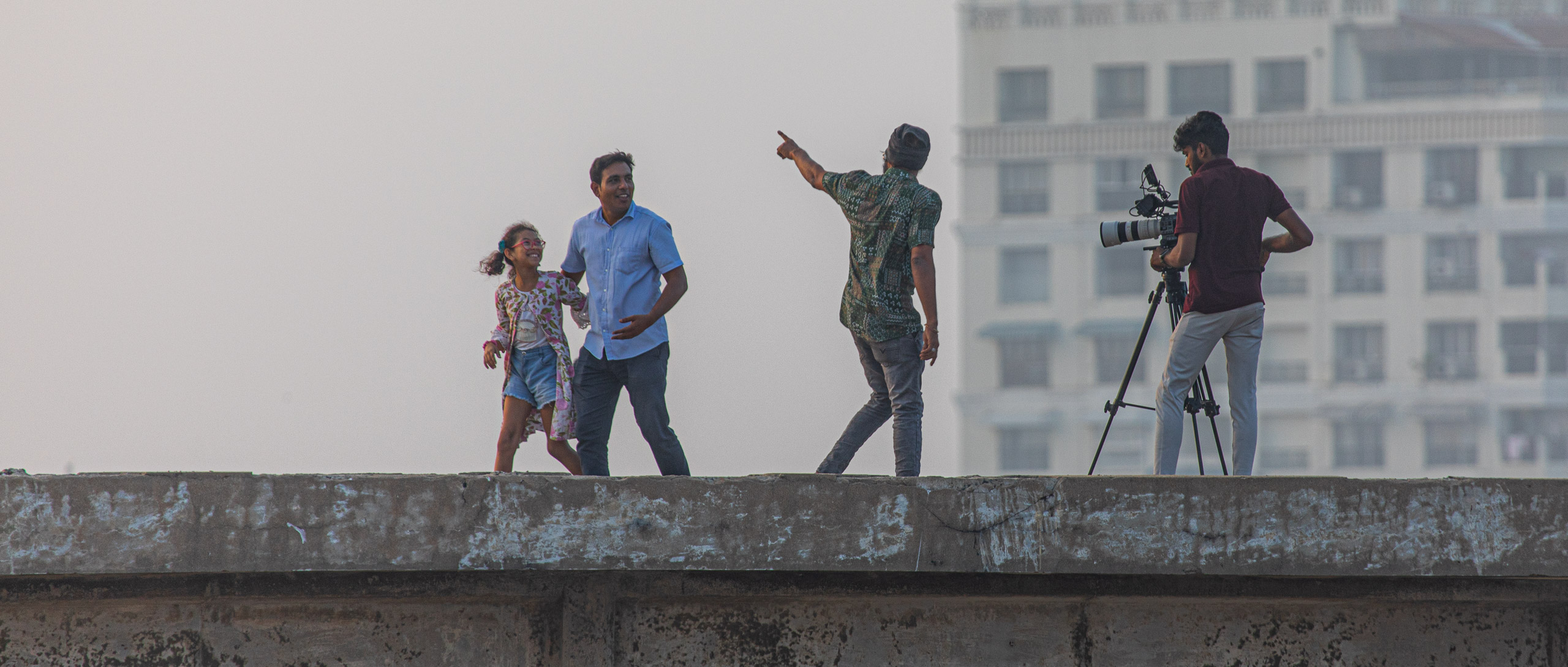 20240114172349 RD4 9889