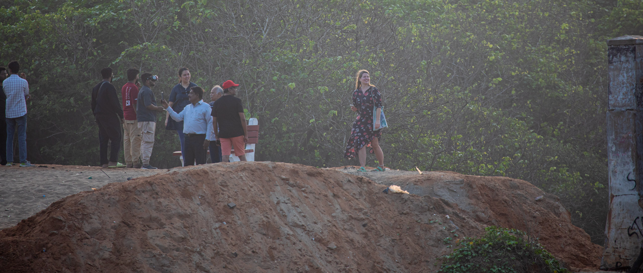 20240114172520 RD4 9916