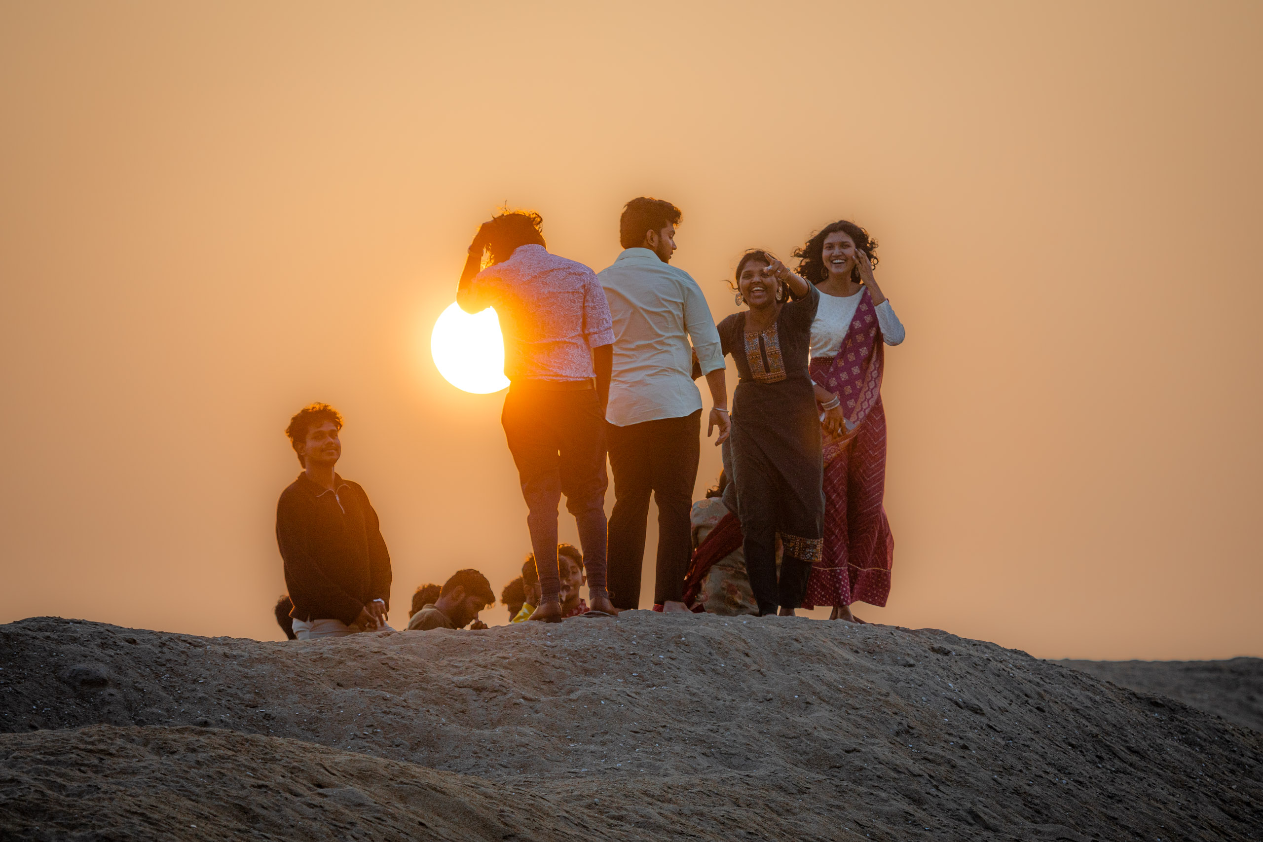 20240114172636 RD4 9923