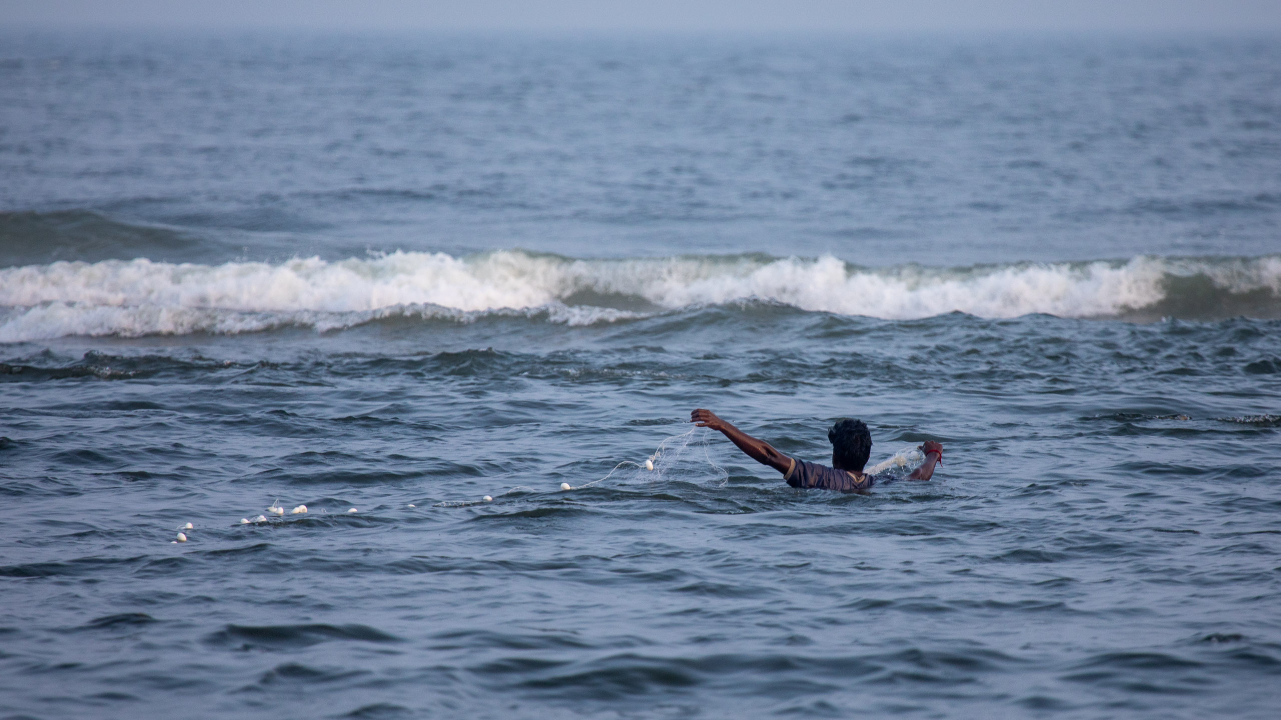 20240114172720 RD4 9930