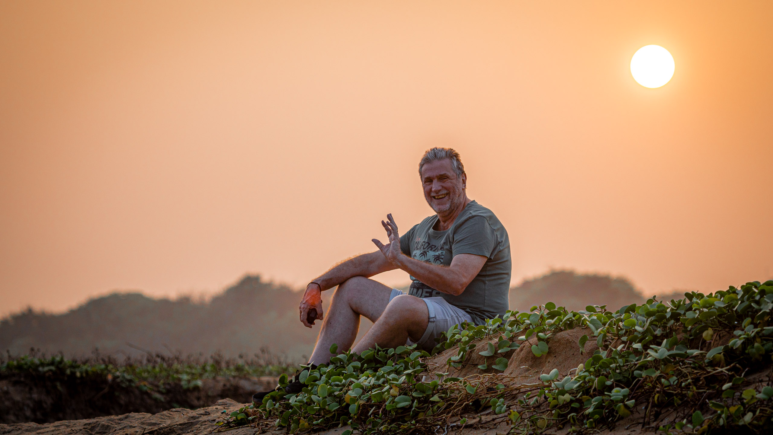 20240114172954 RD4 9957