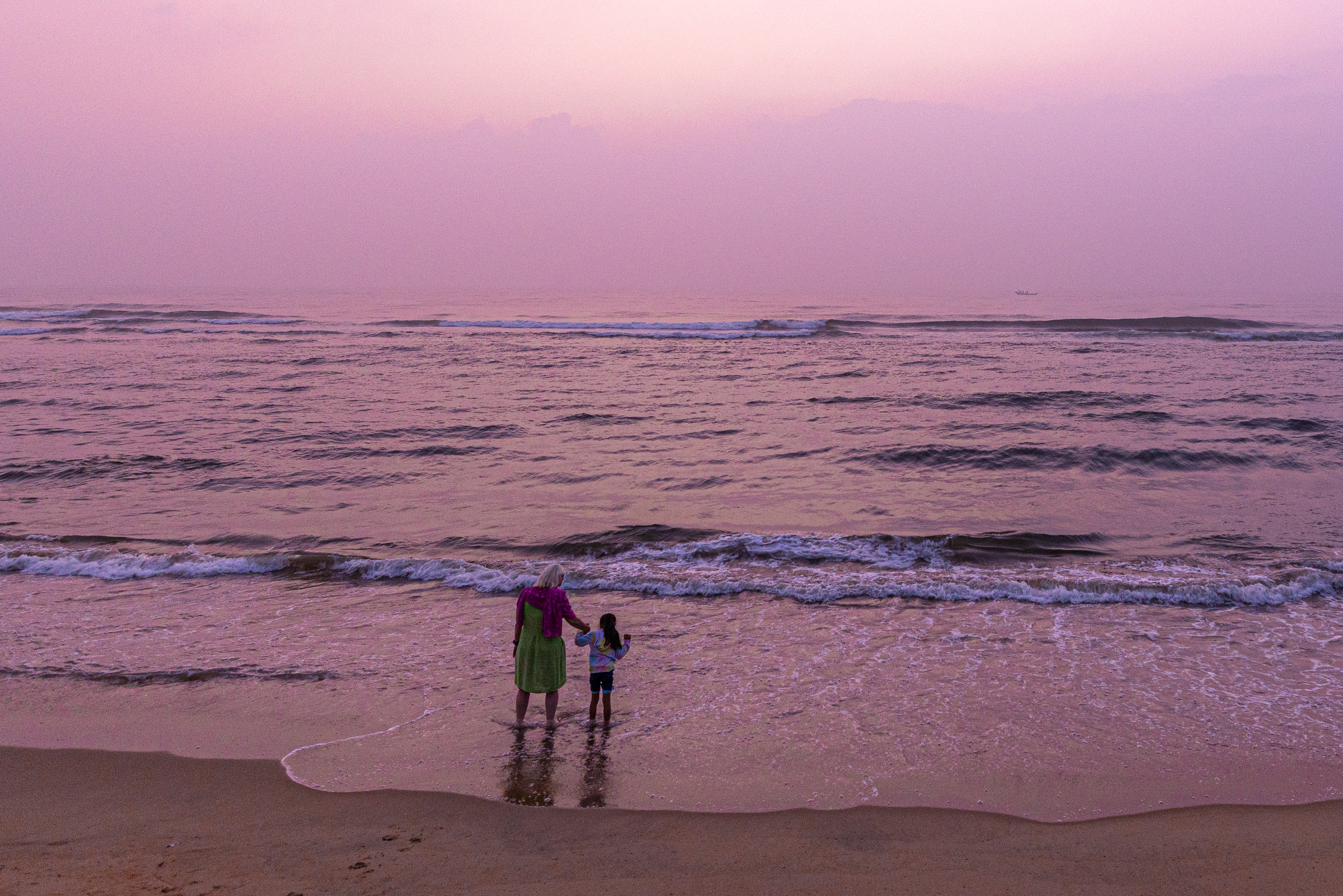 20240115061901 R5D 1818