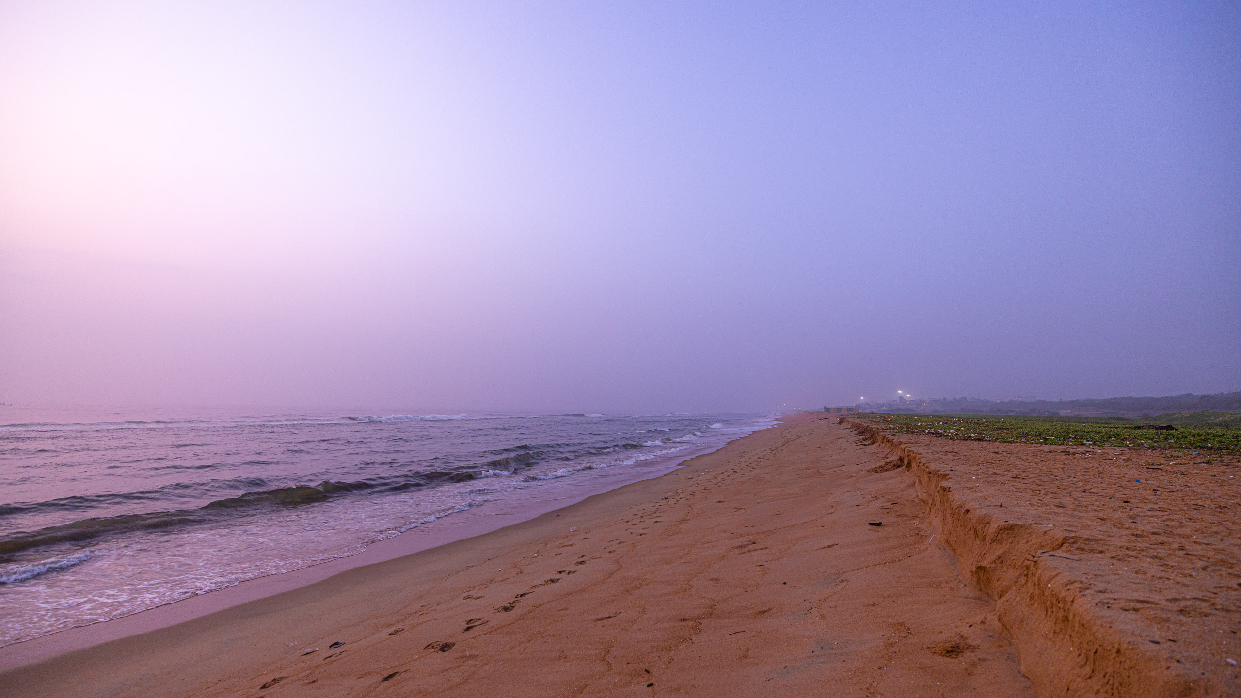 20240115061928 R5D 1820