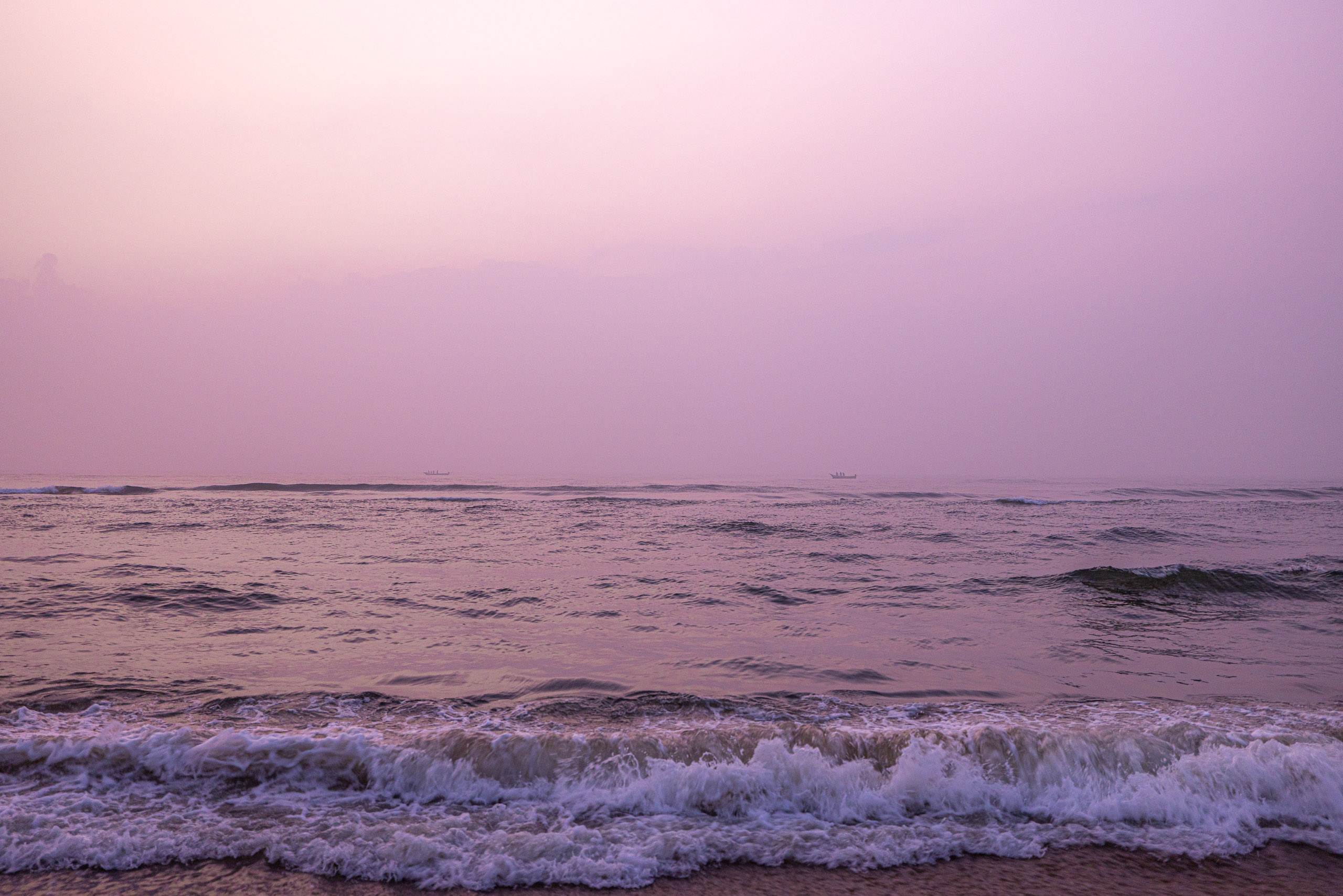 20240115062043 R5D 1828