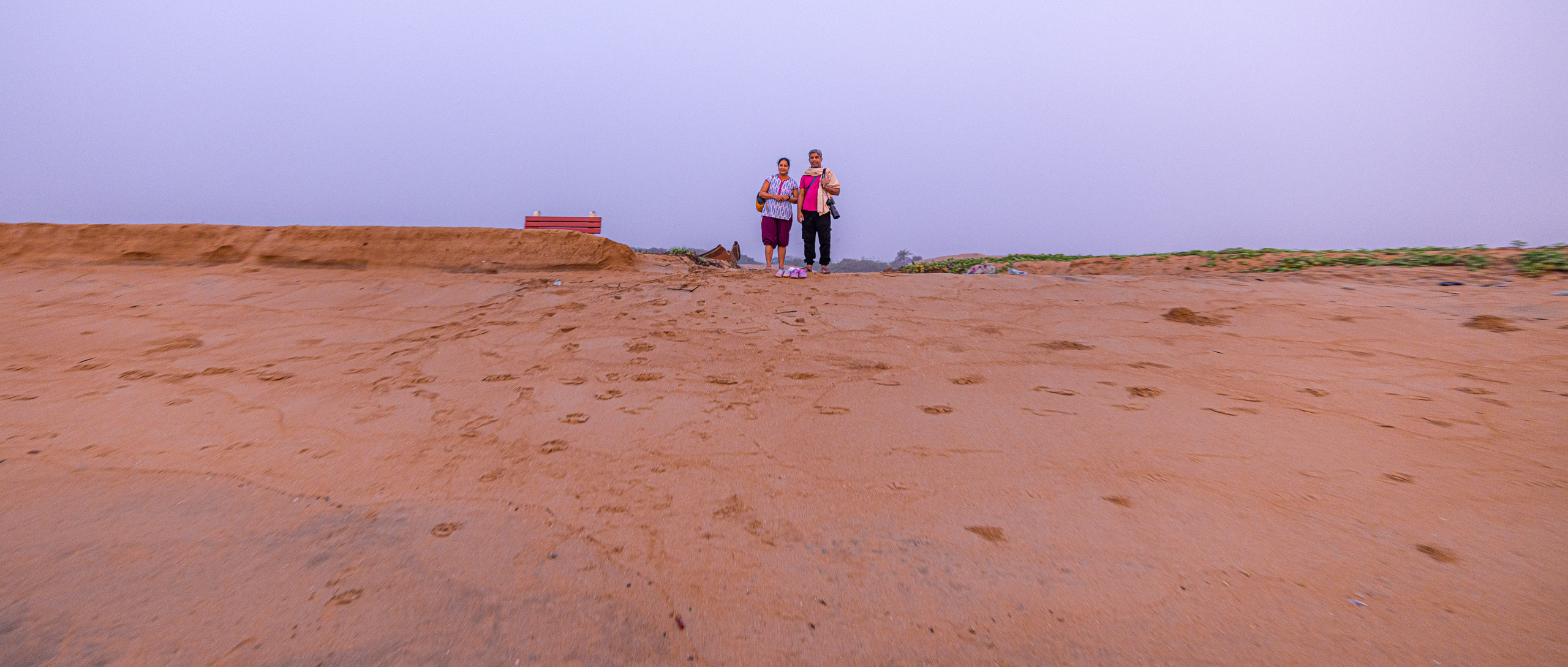 20240115062109 R5D 1833