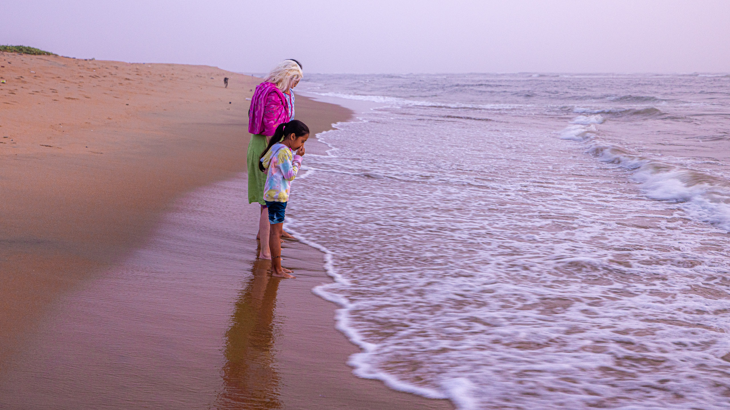 20240115062309 R5D 1848