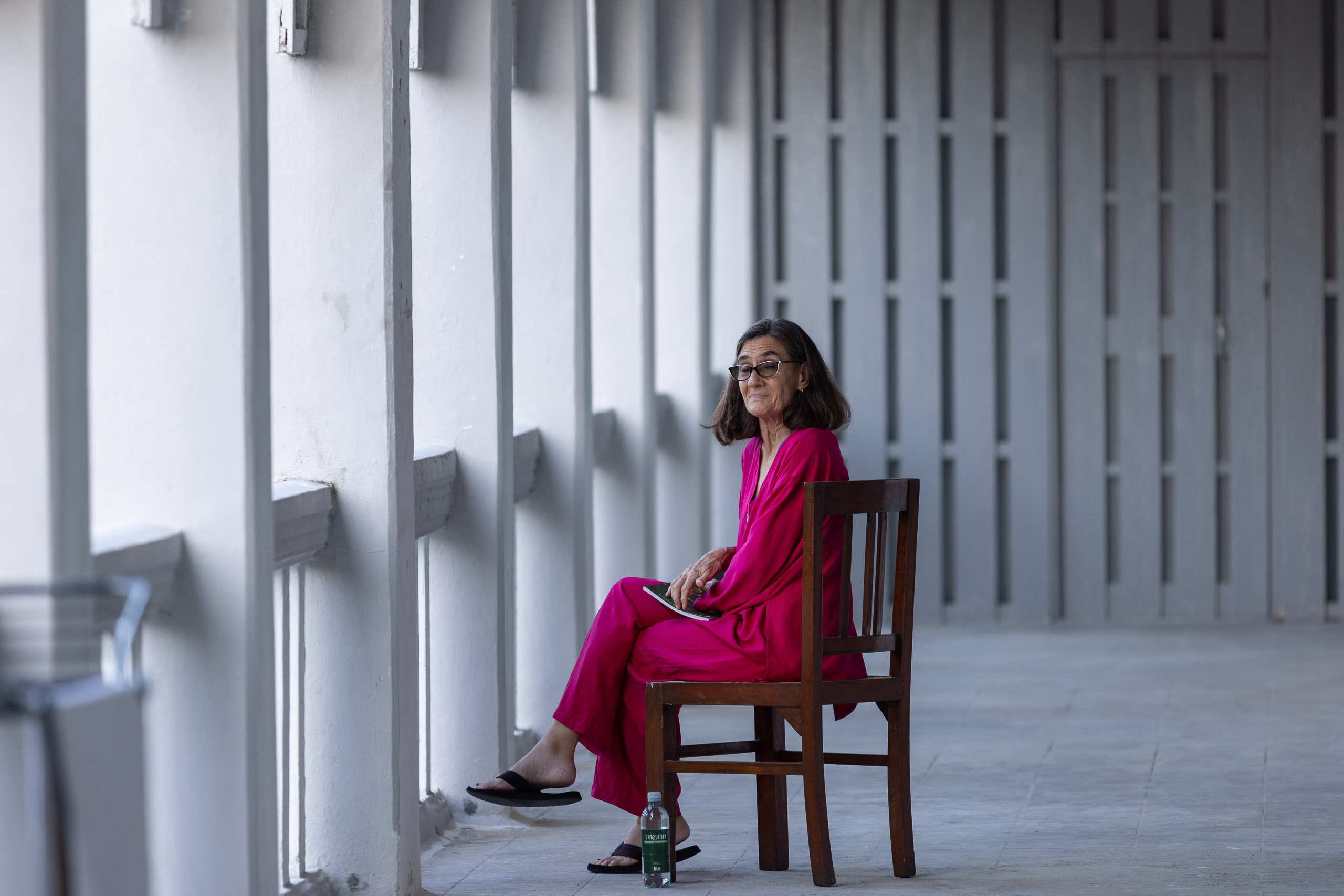 20240117170100 R5D 2953