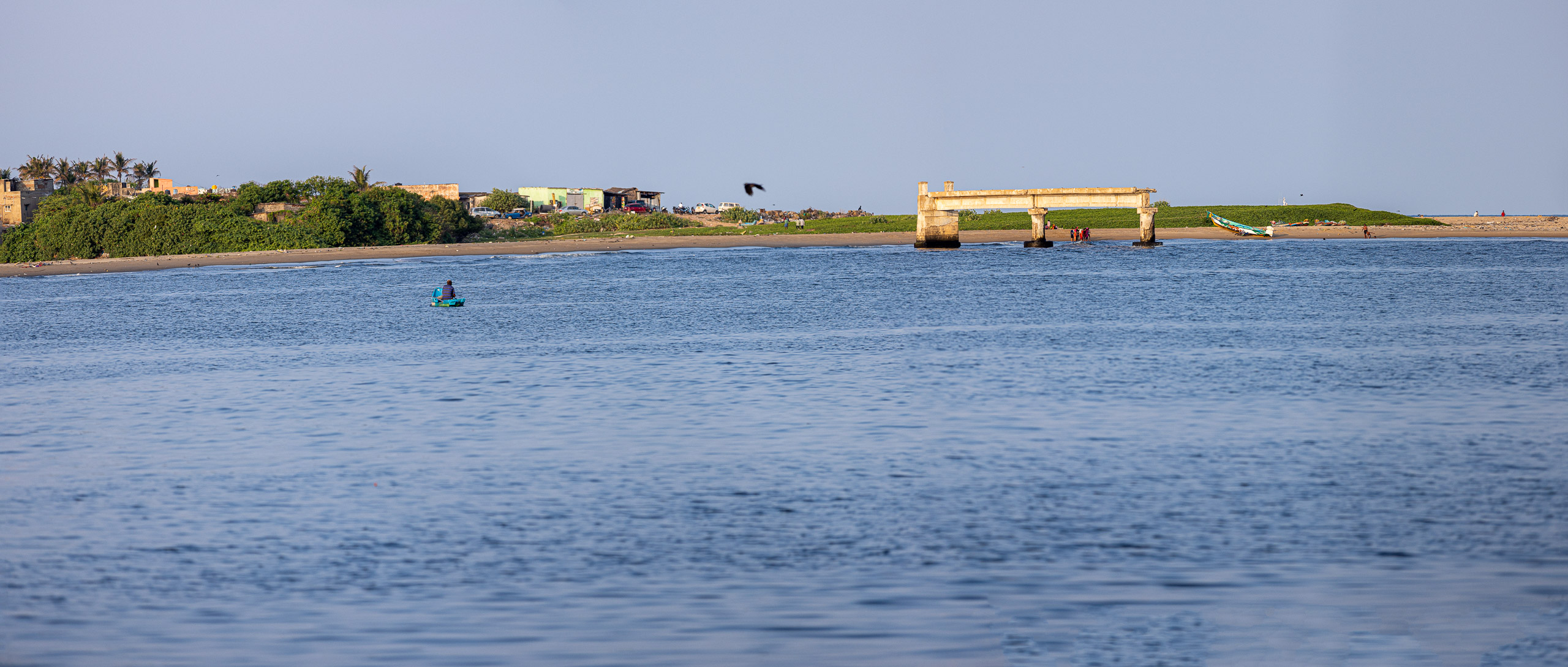 20240117170912 R5D 2972 Pano