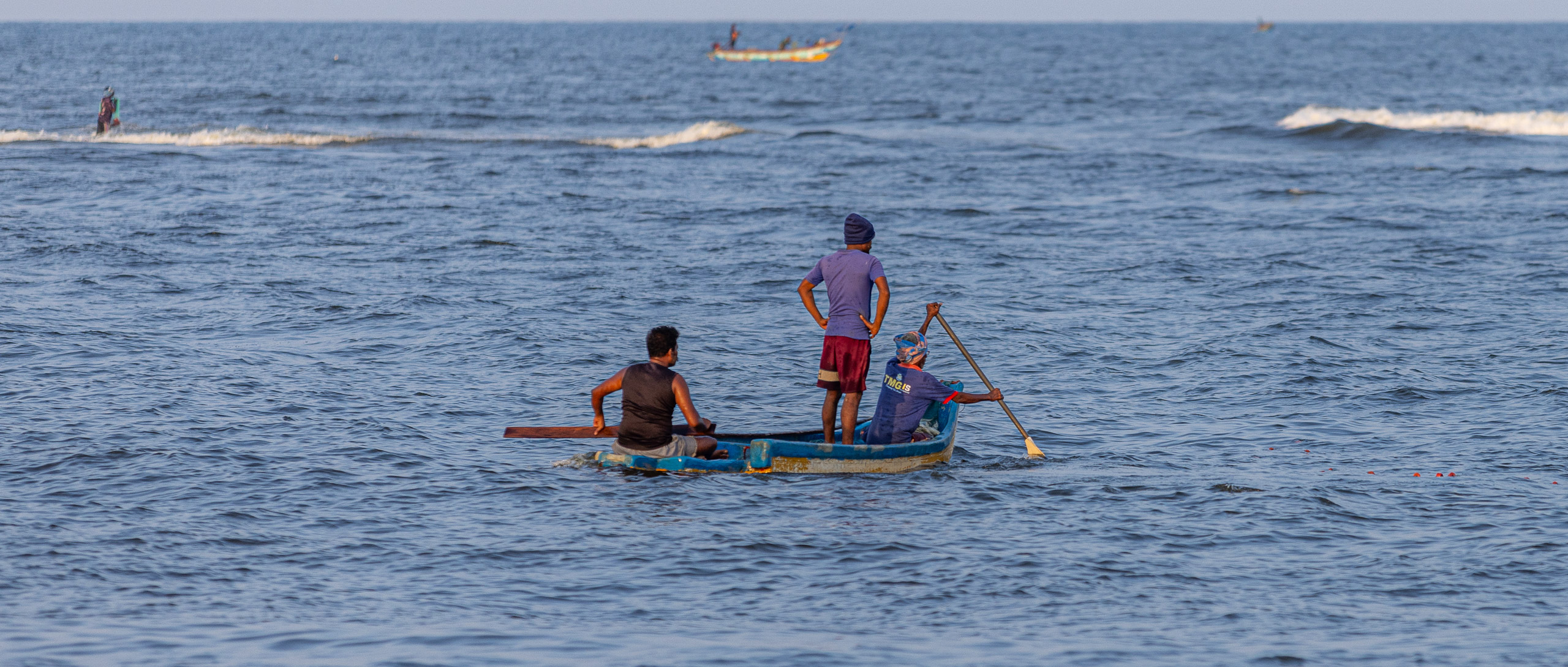 20240117171948 R5D 2999