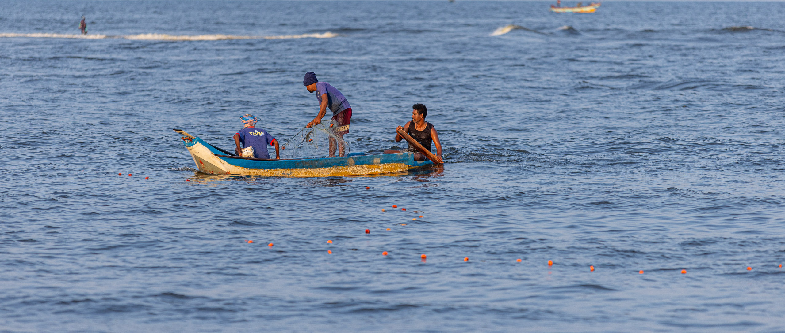 20240117172023 R5D 3007