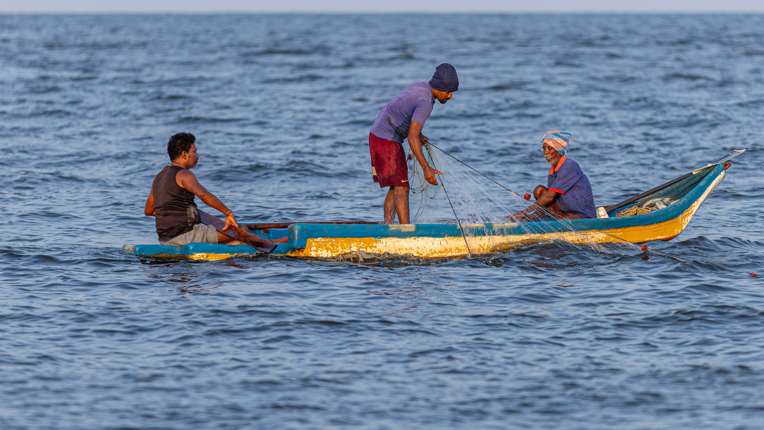 20240117172054 R5D 3011