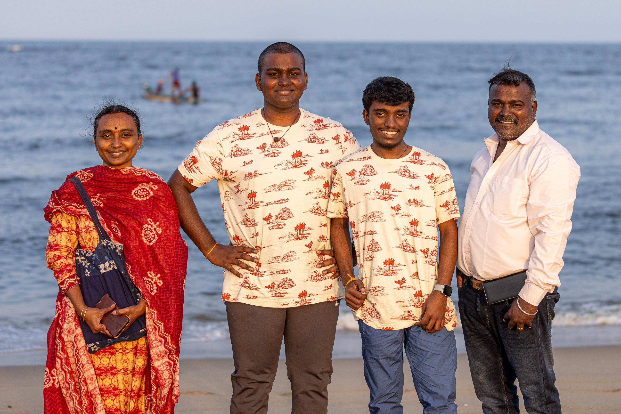 20240117172240 R5D 3015