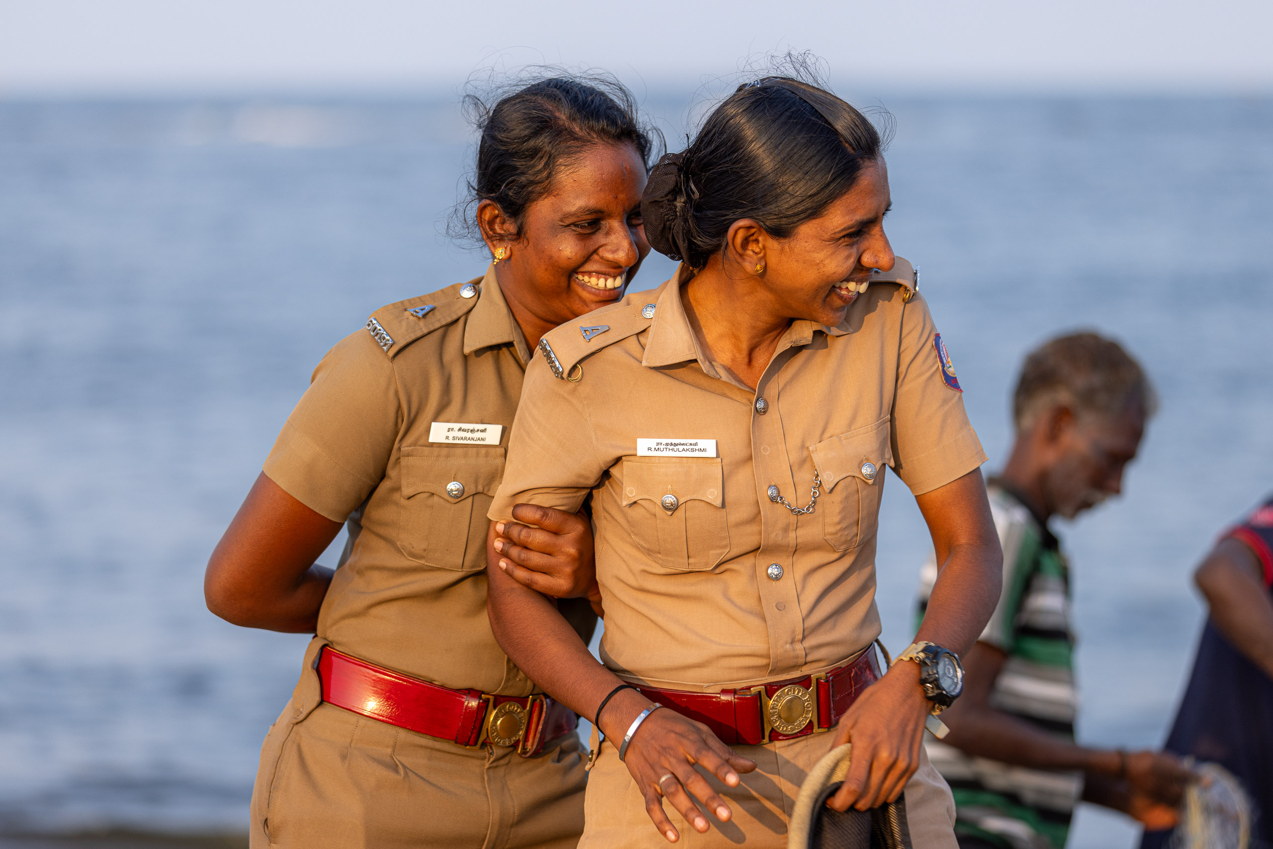 20240117172246 R5D 3018