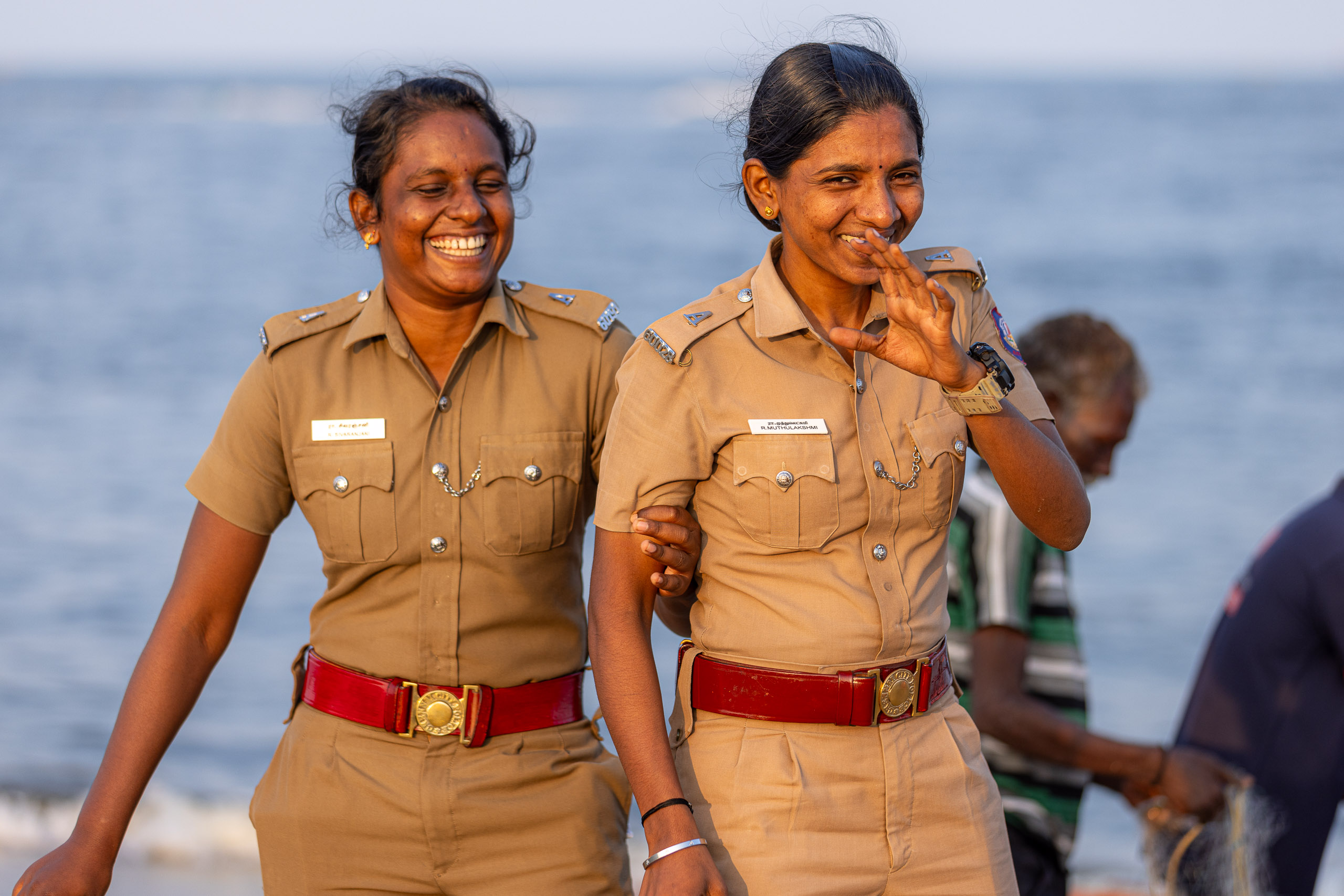 20240117172247 R5D 3019