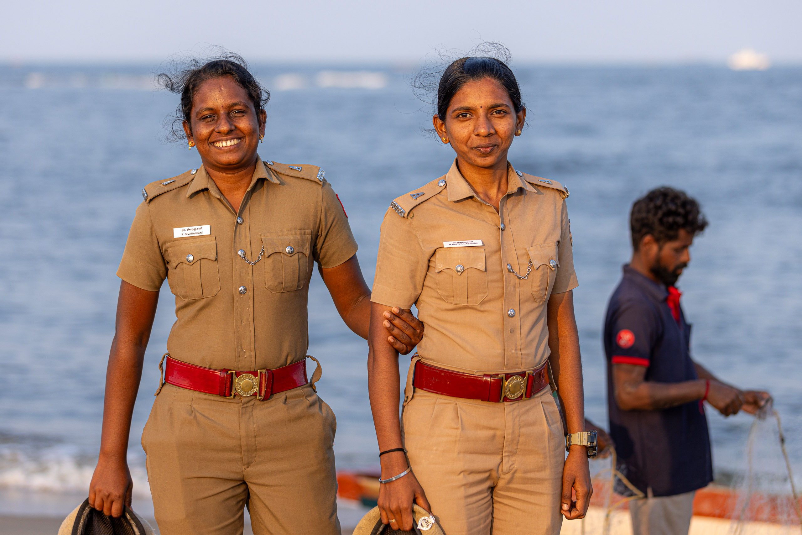 20240117172249 R5D 3023