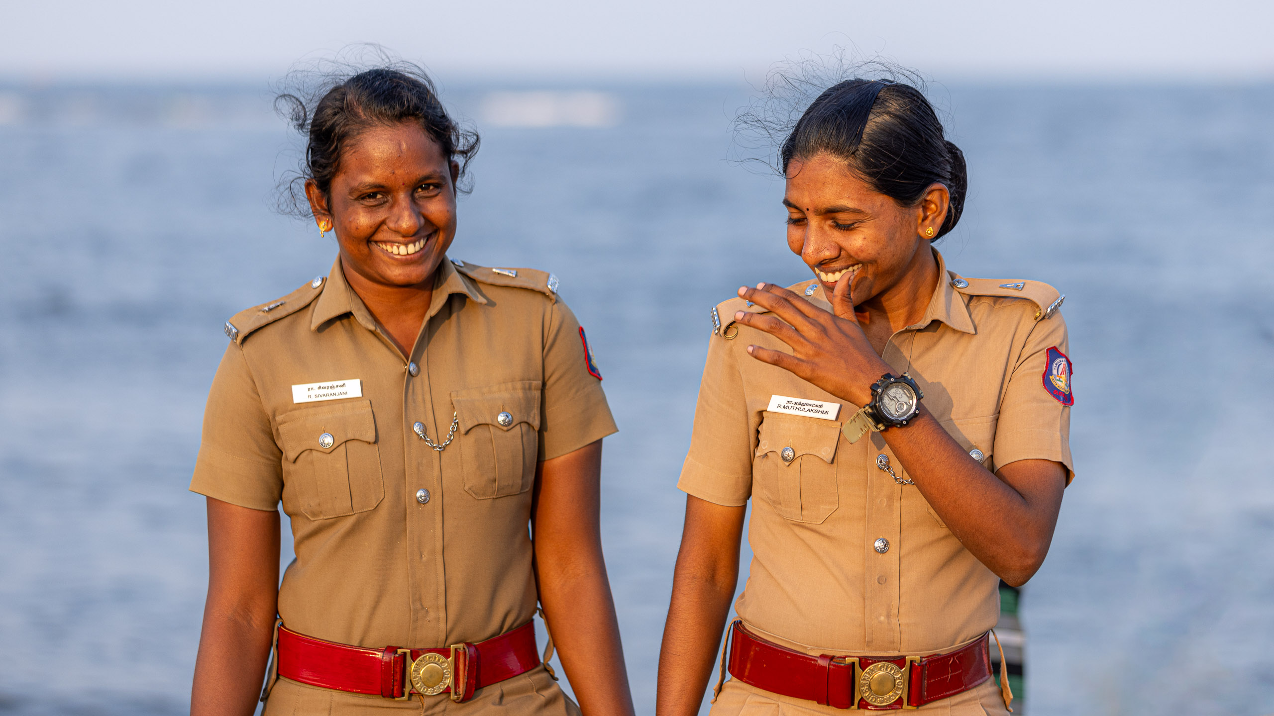 20240117172251 R5D 3025