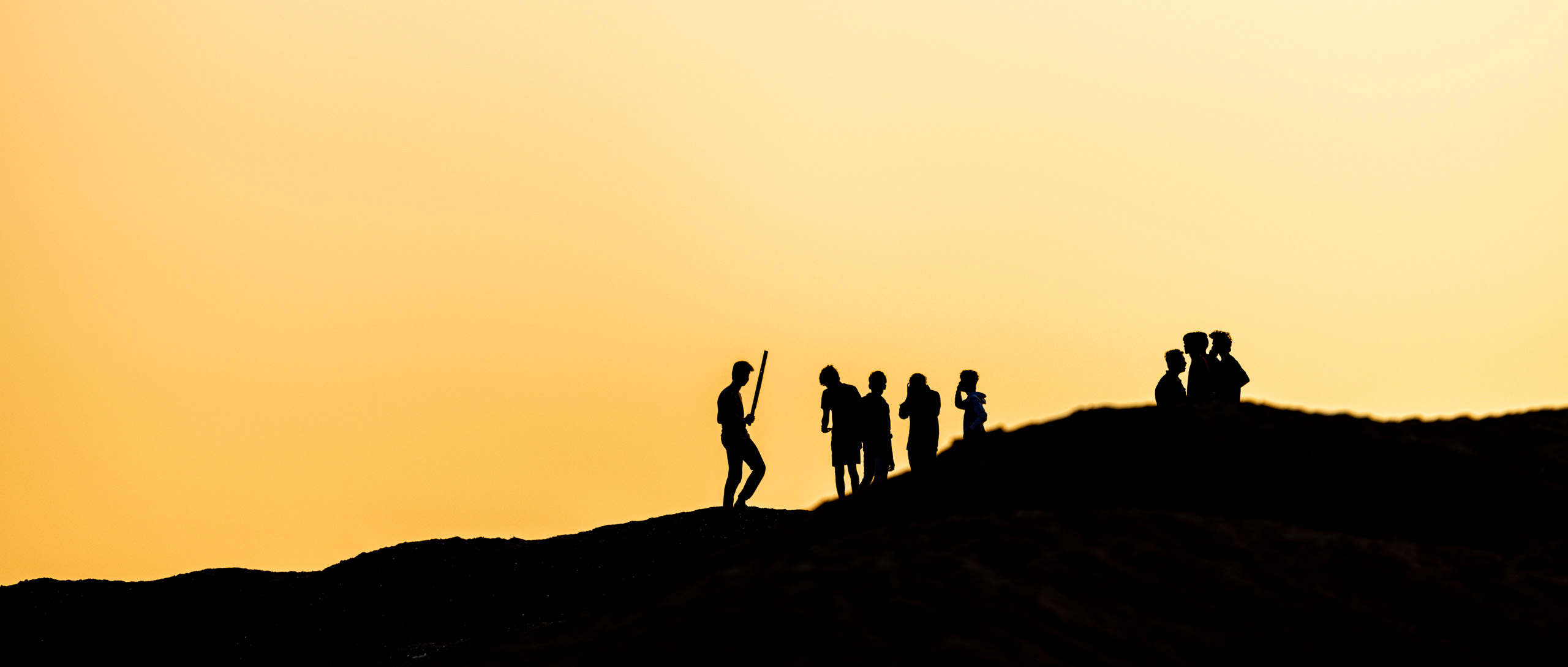 20240117172800 R5D 3036