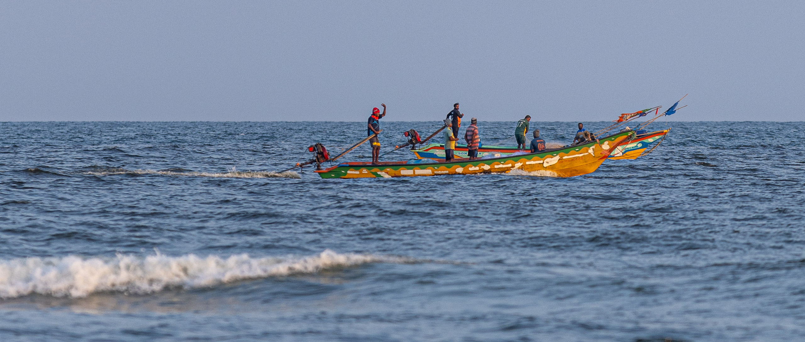 20240117172840 R5D 3042