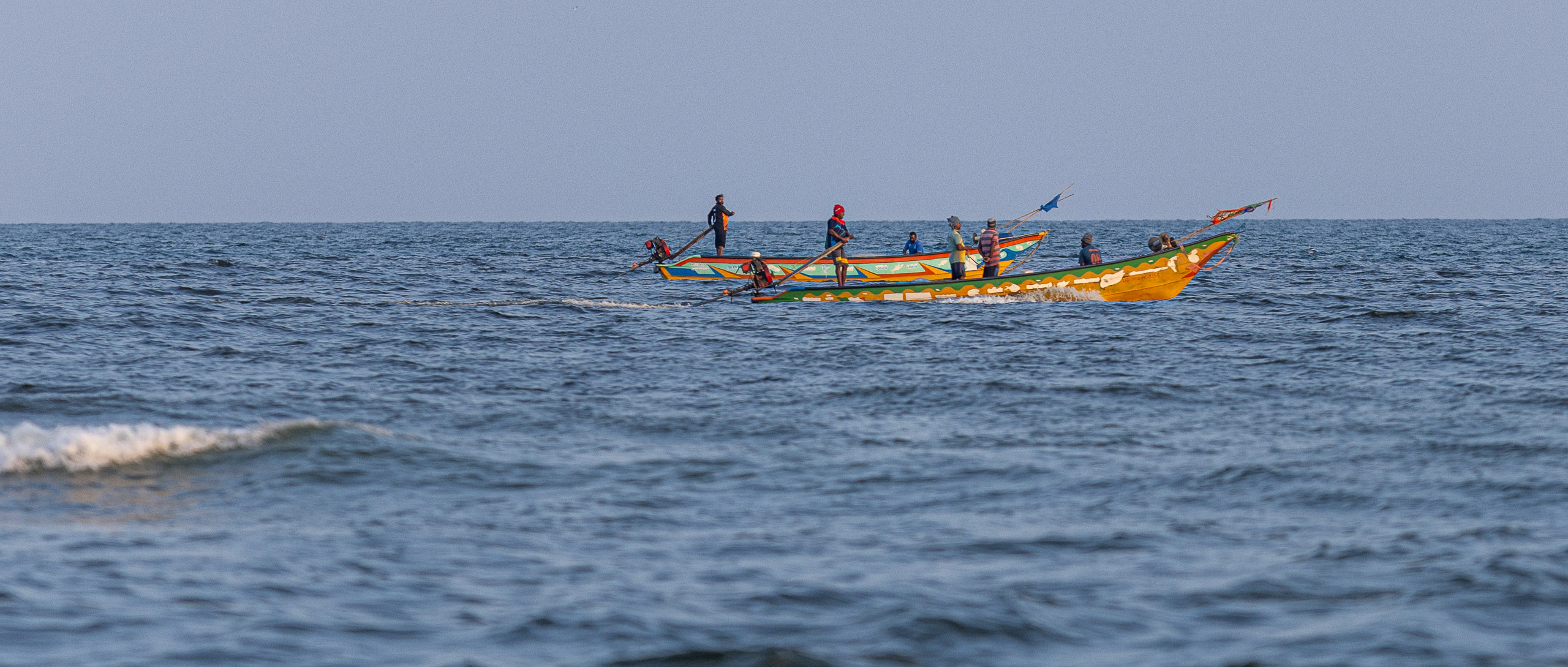 20240117172841 R5D 3044