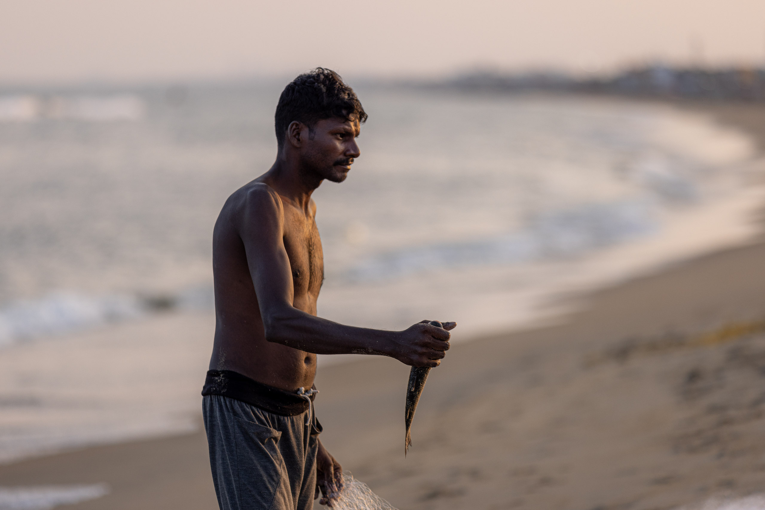 20240117173010 R5D 3057