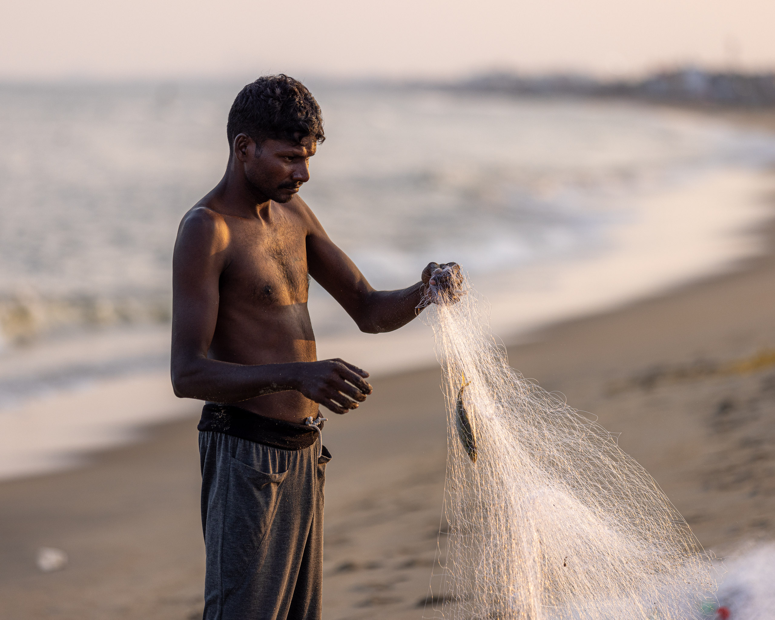 20240117173016 R5D 3060