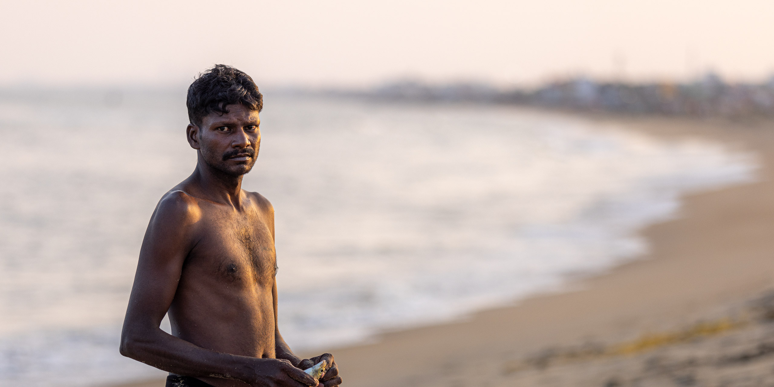 20240117173019 R5D 3063