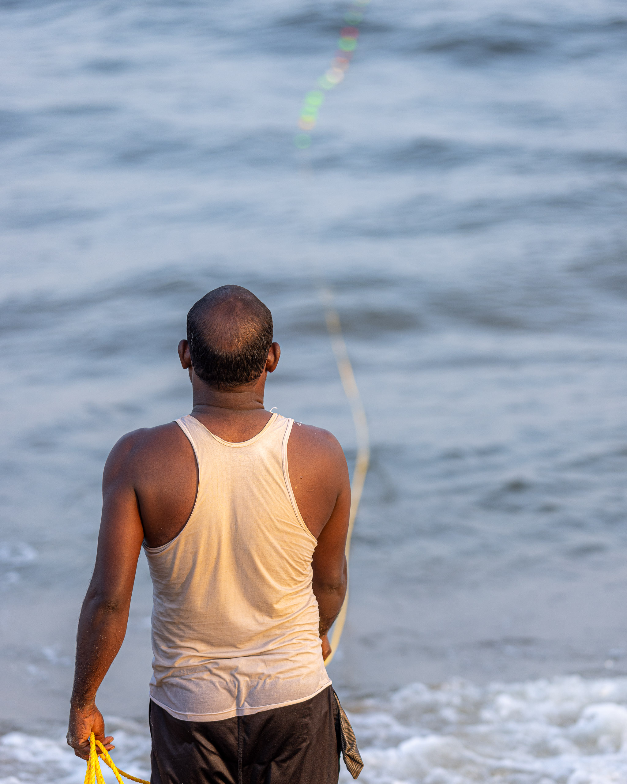 20240117173106 R5D 3065