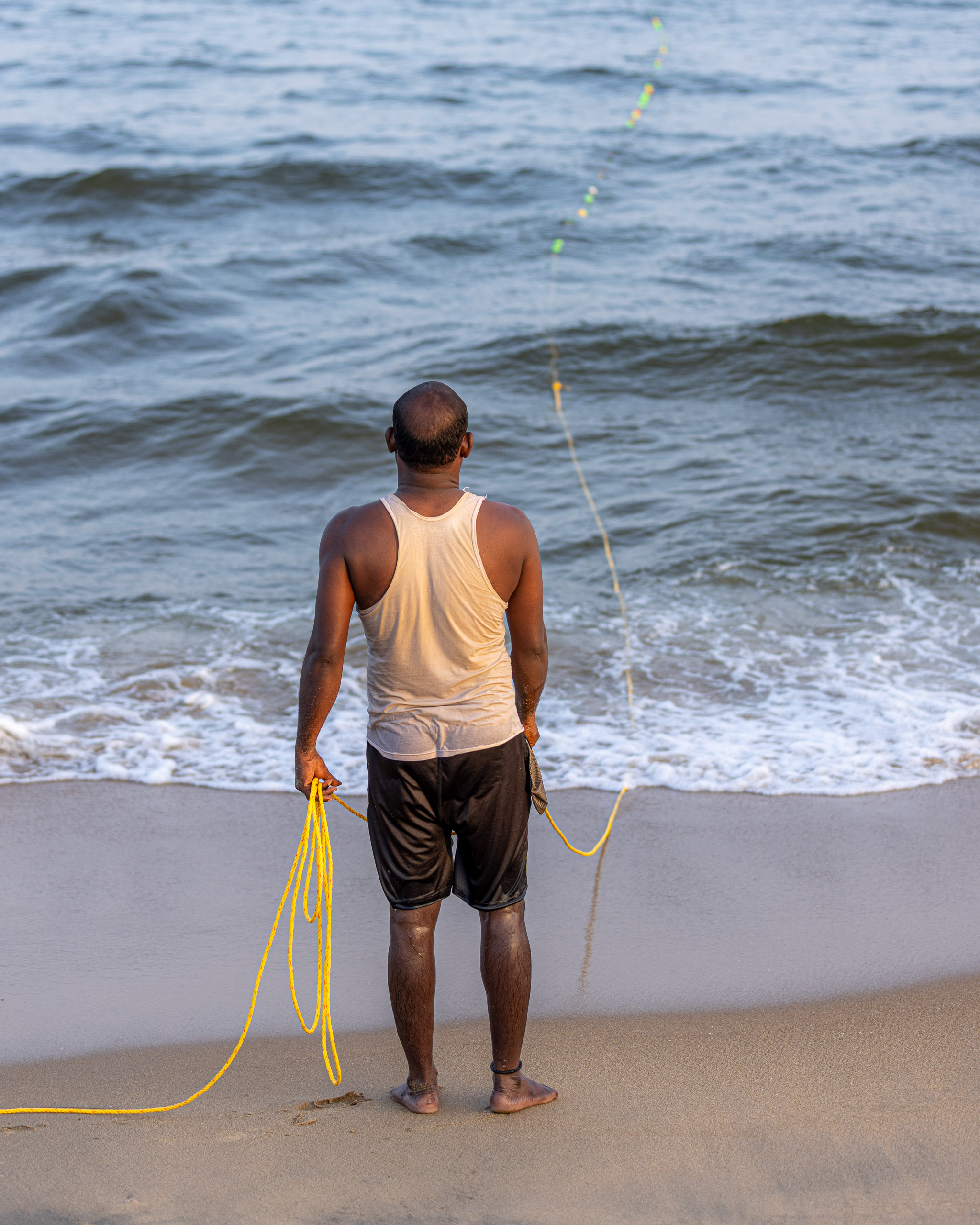 20240117173111 R5D 3070