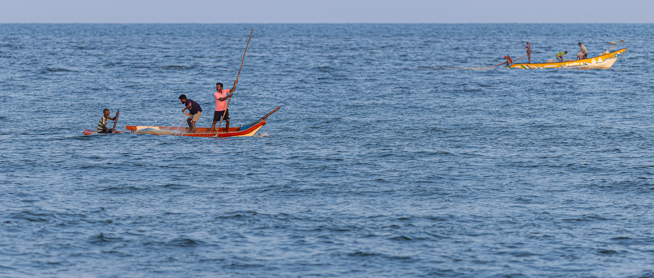 20240117173147 R5D 3077