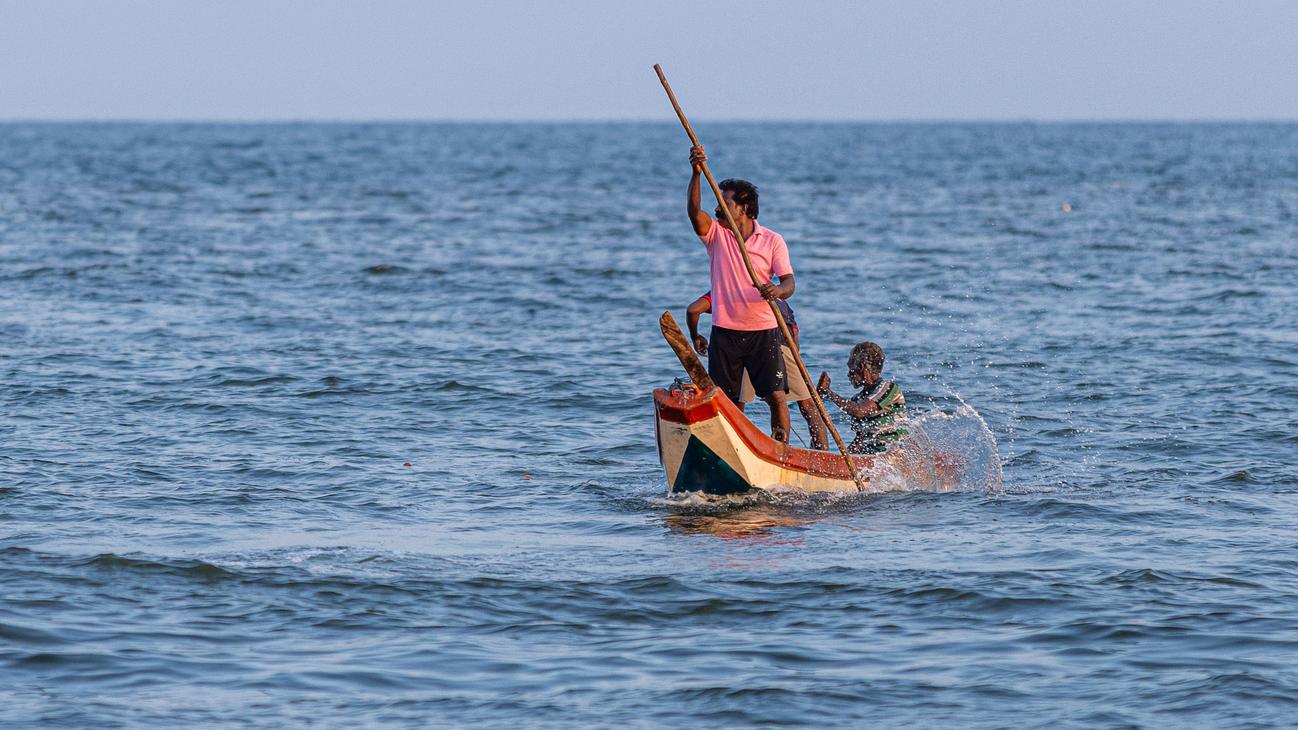 20240117173256 R5D 3086