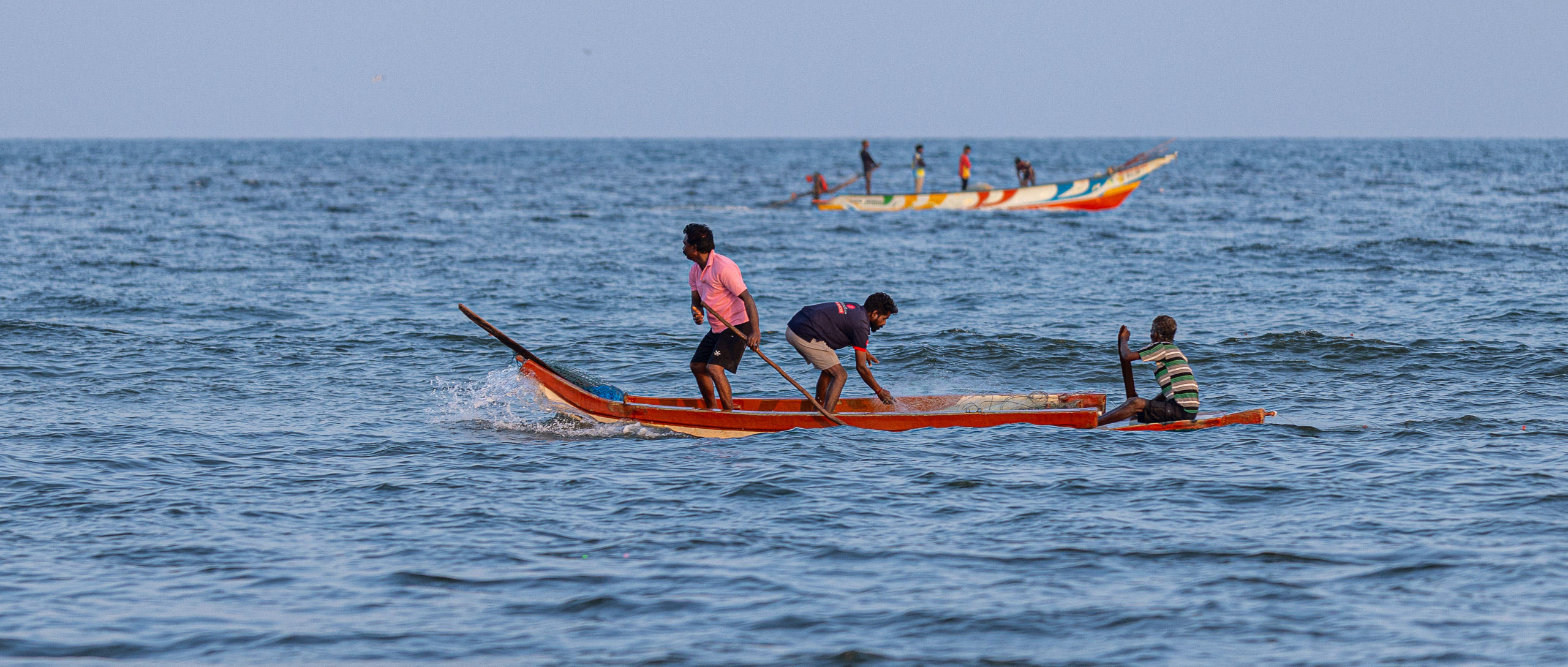 20240117173319 R5D 3091