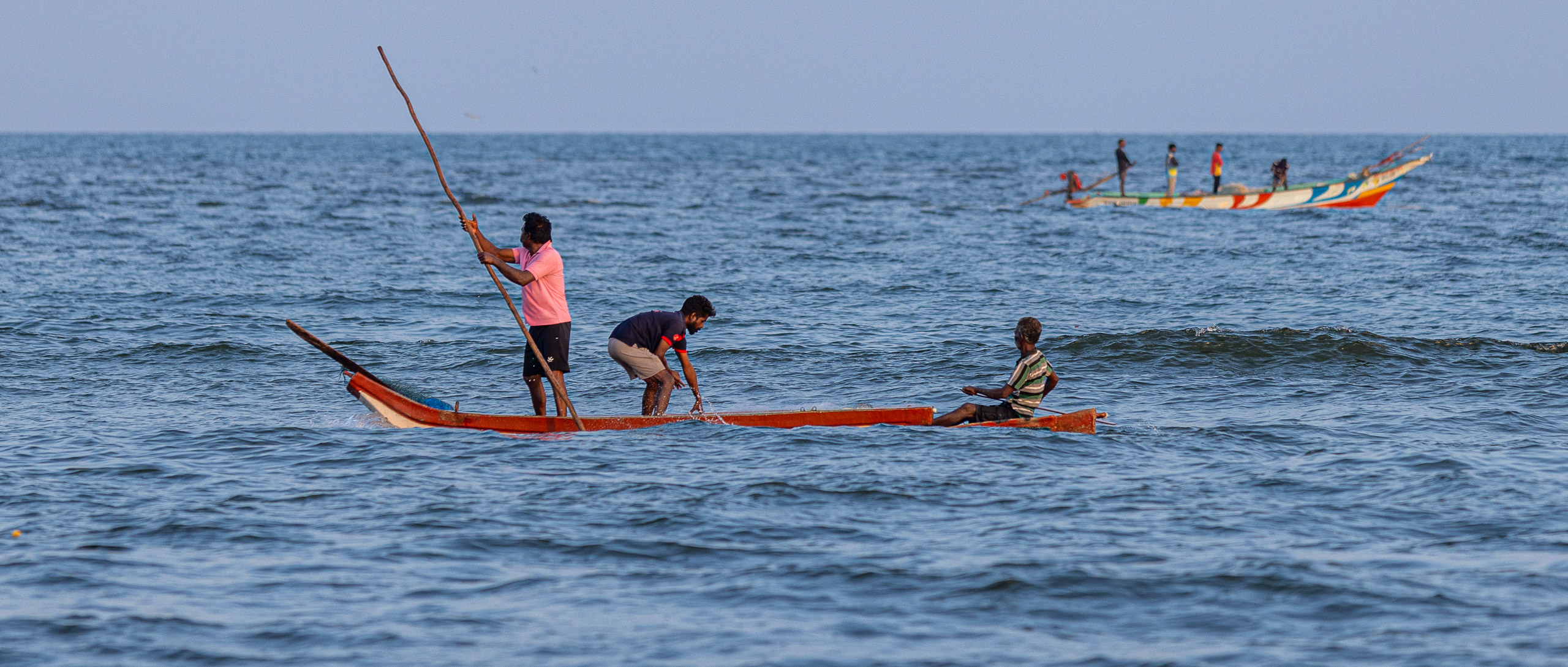 20240117173320 R5D 3094