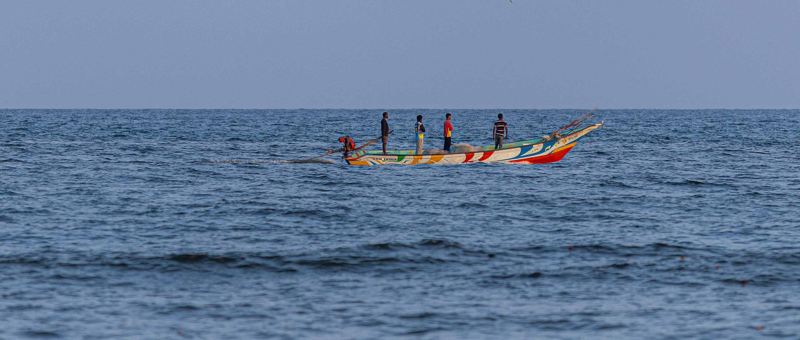 20240117173335 R5D 3095