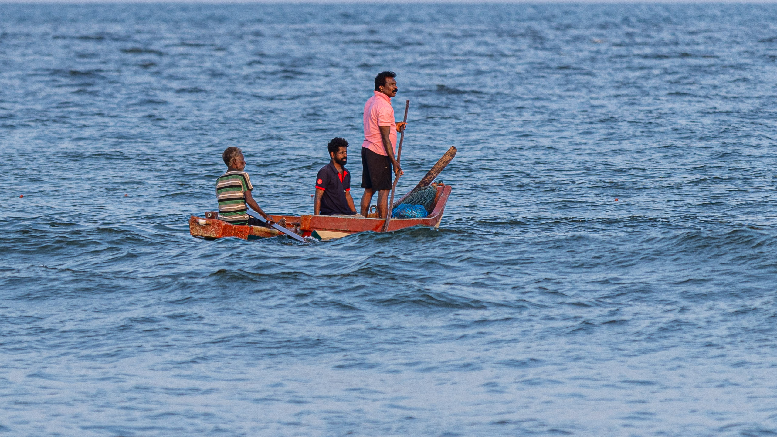 20240117173416 R5D 3101