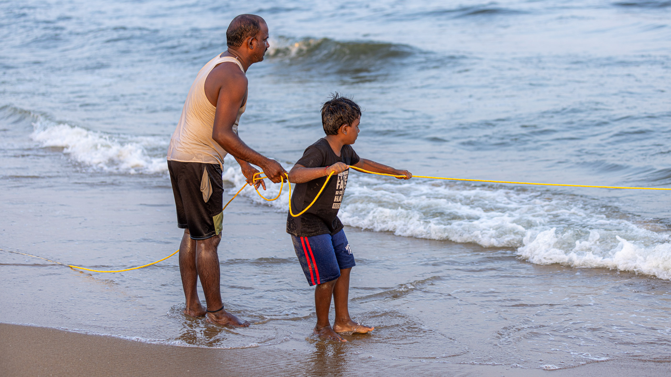 20240117173436 R5D 3103