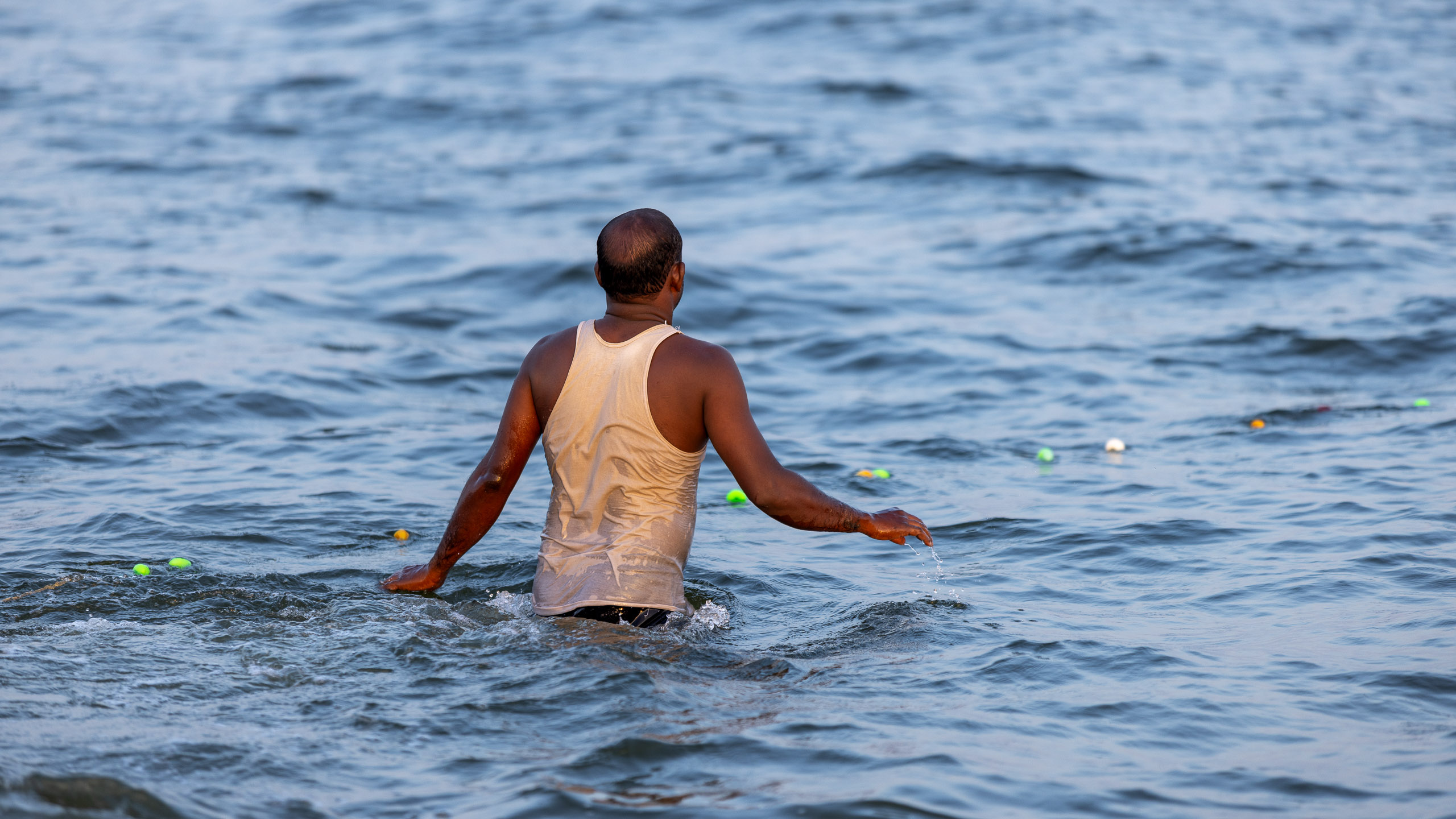 20240117173519 R5D 3123