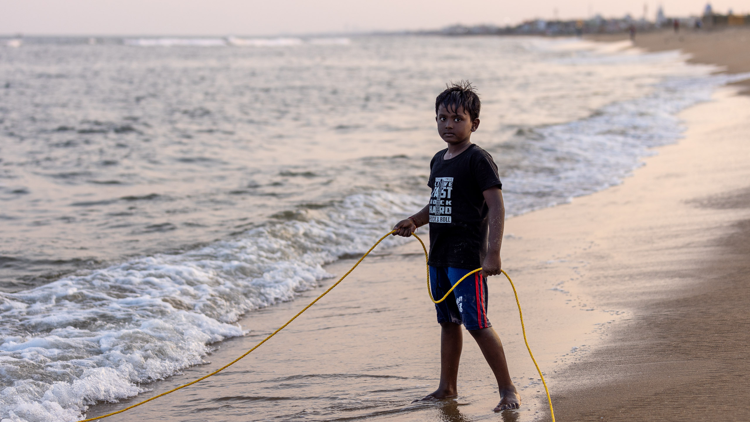 20240117173658 R5D 3138