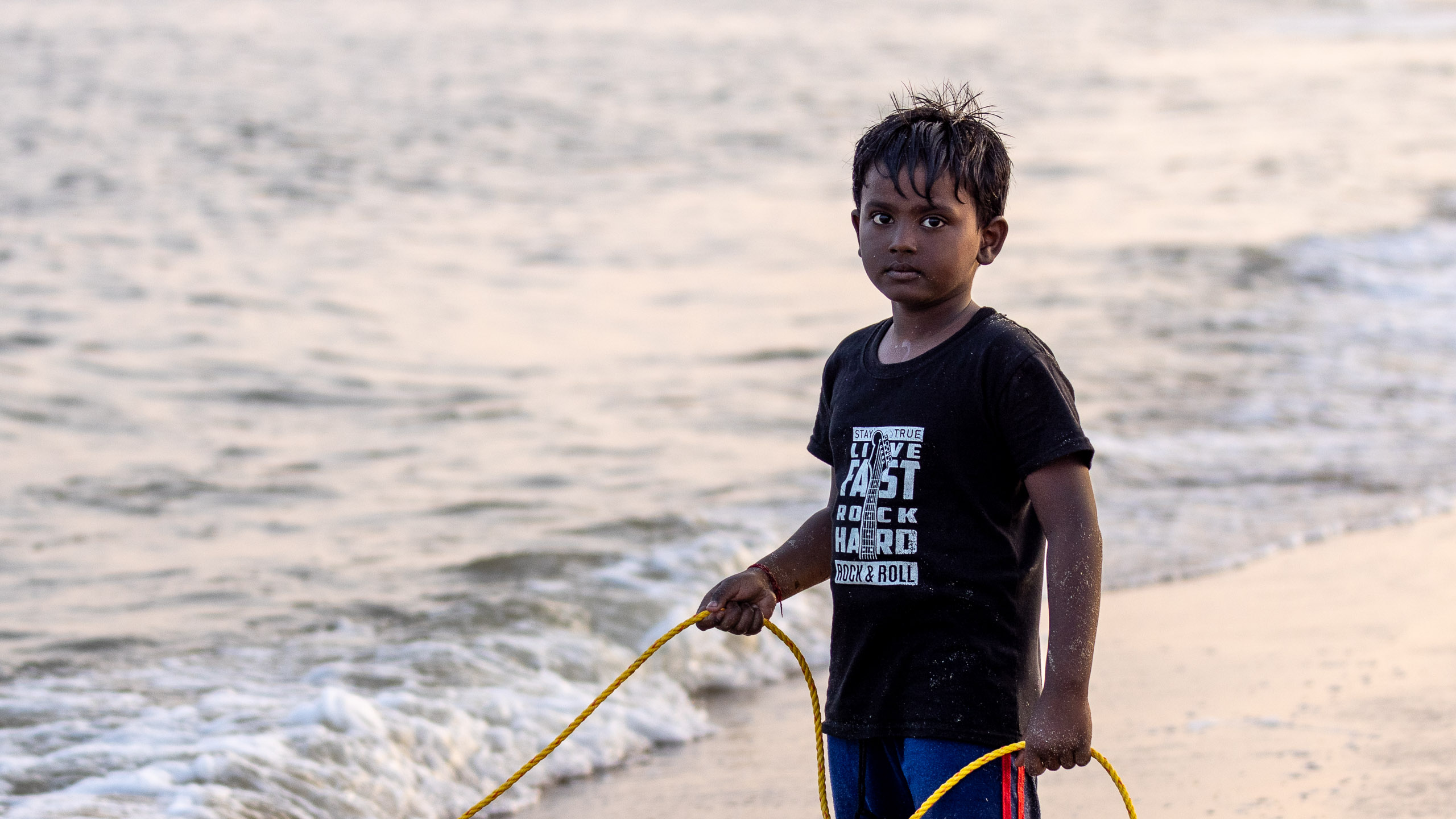 20240117173658 R5D 3139