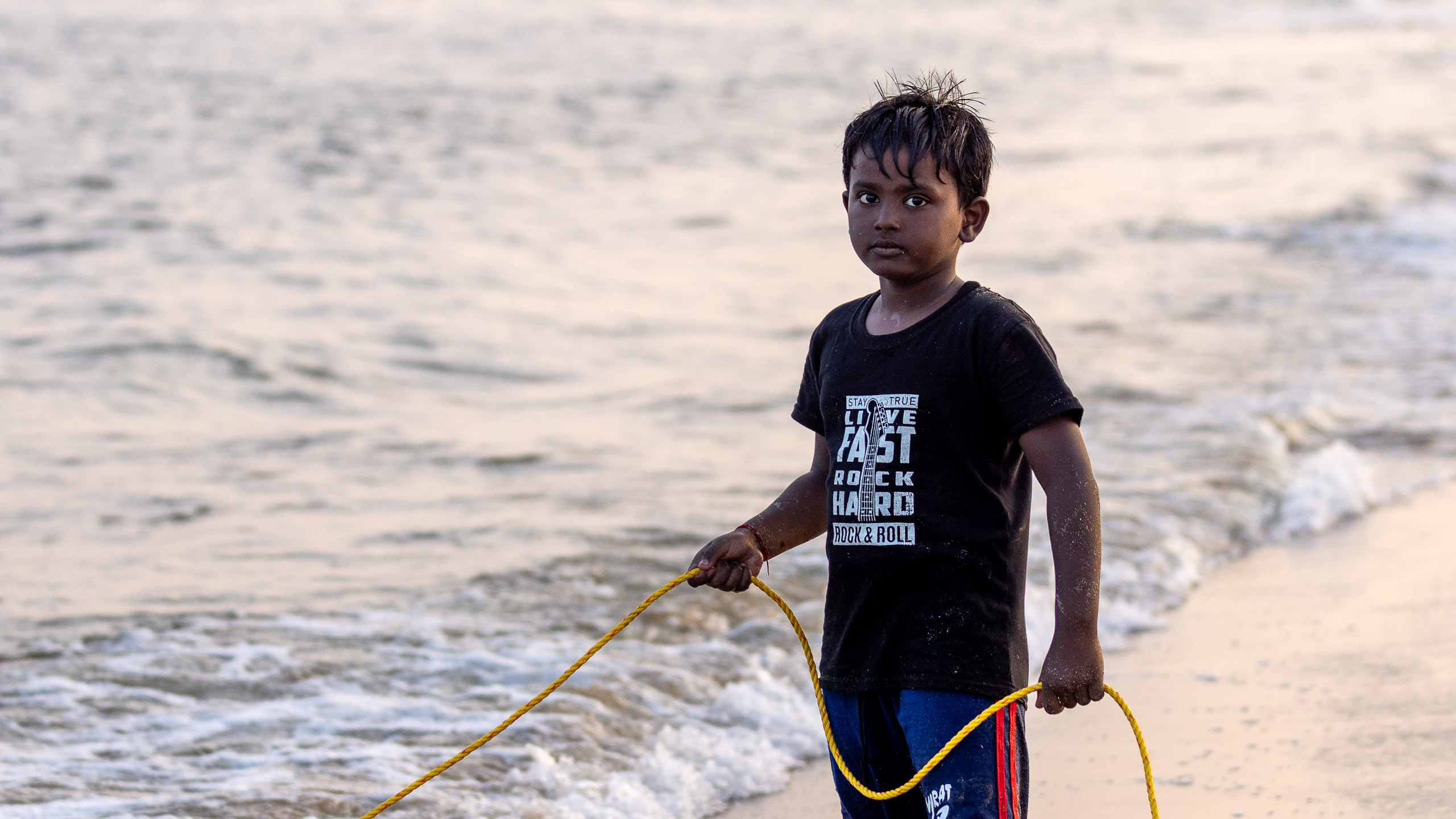 20240117173659 R5D 3140