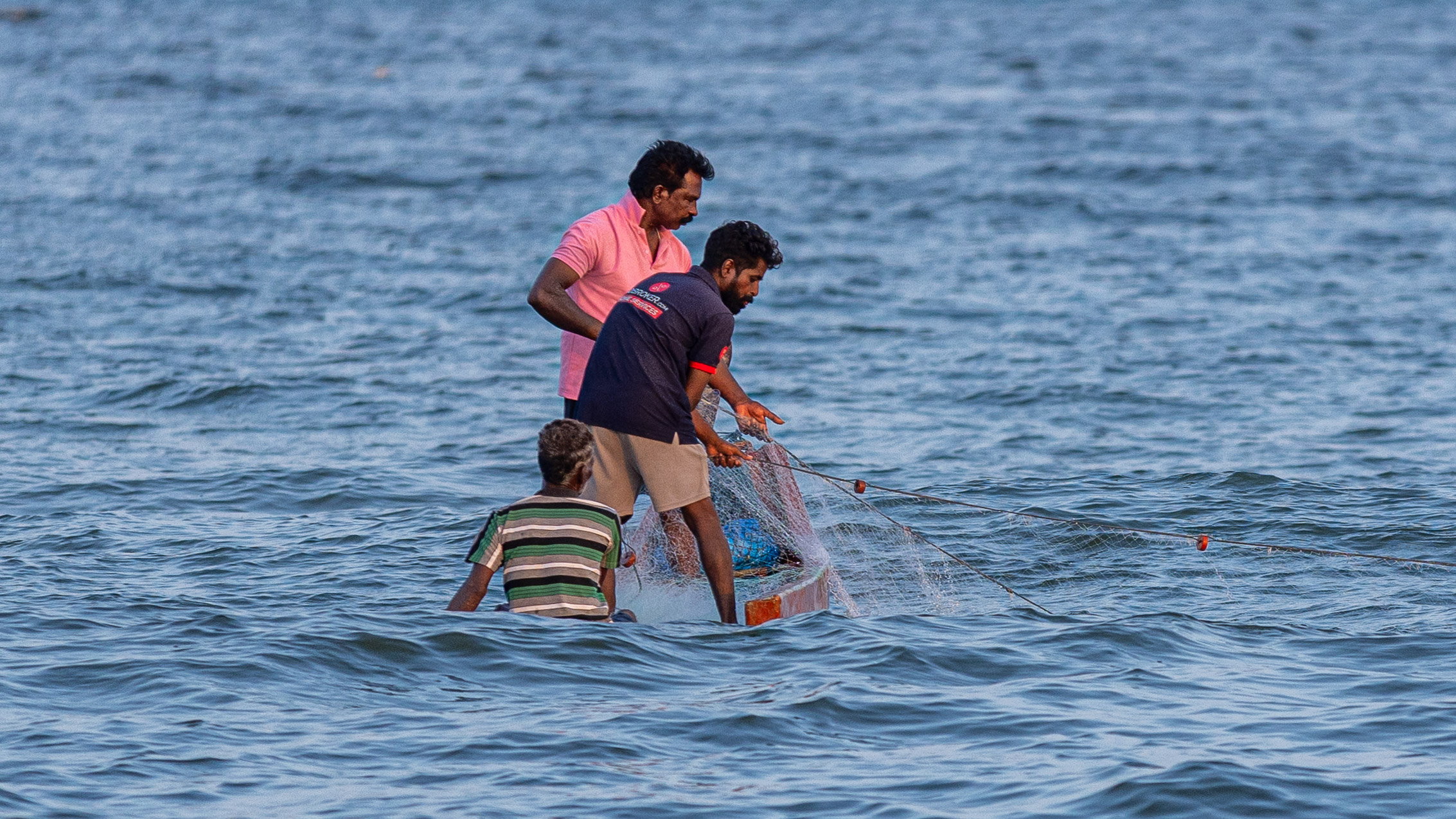 20240117173814 R5D 3160