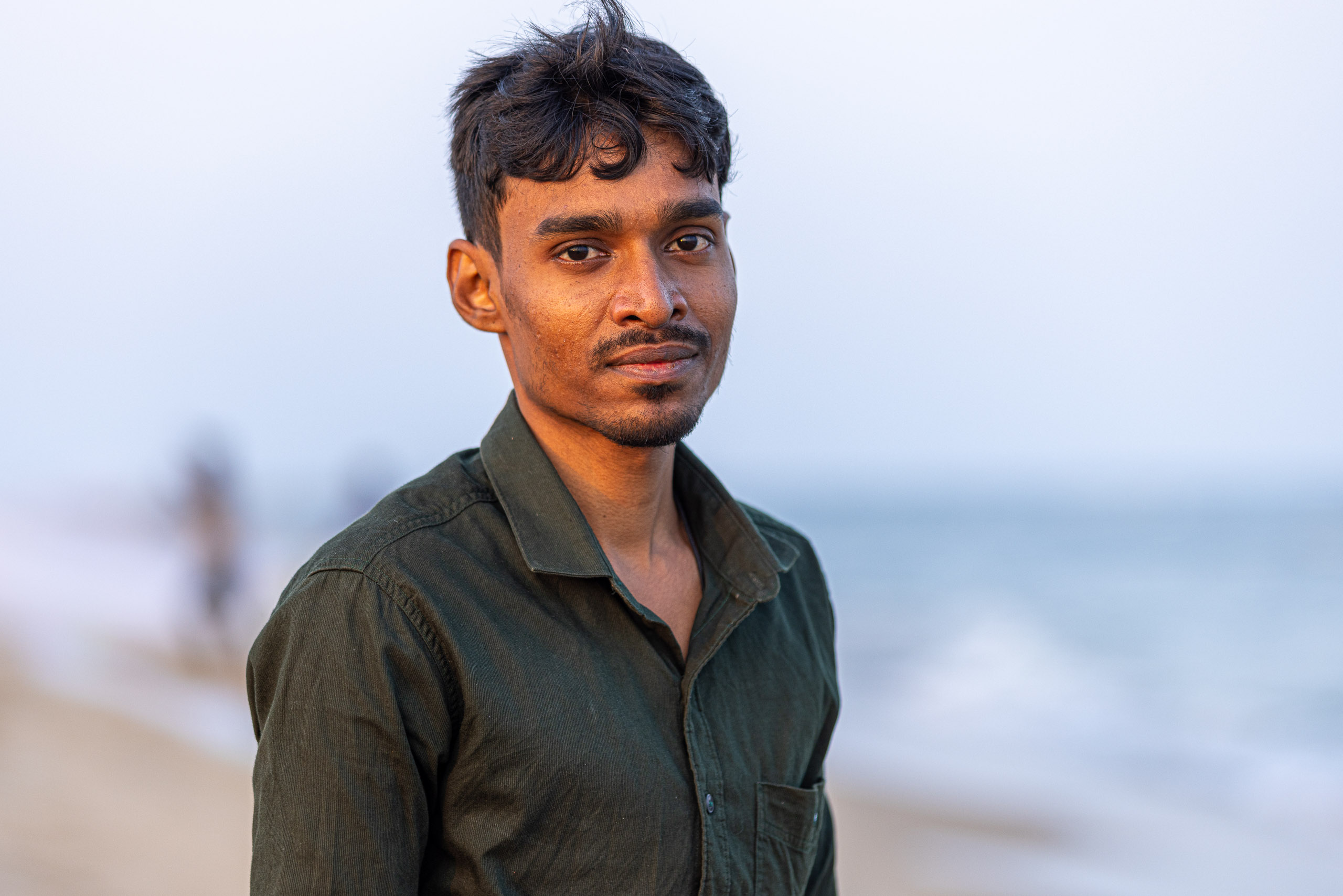 20240117174204 R5D 3166