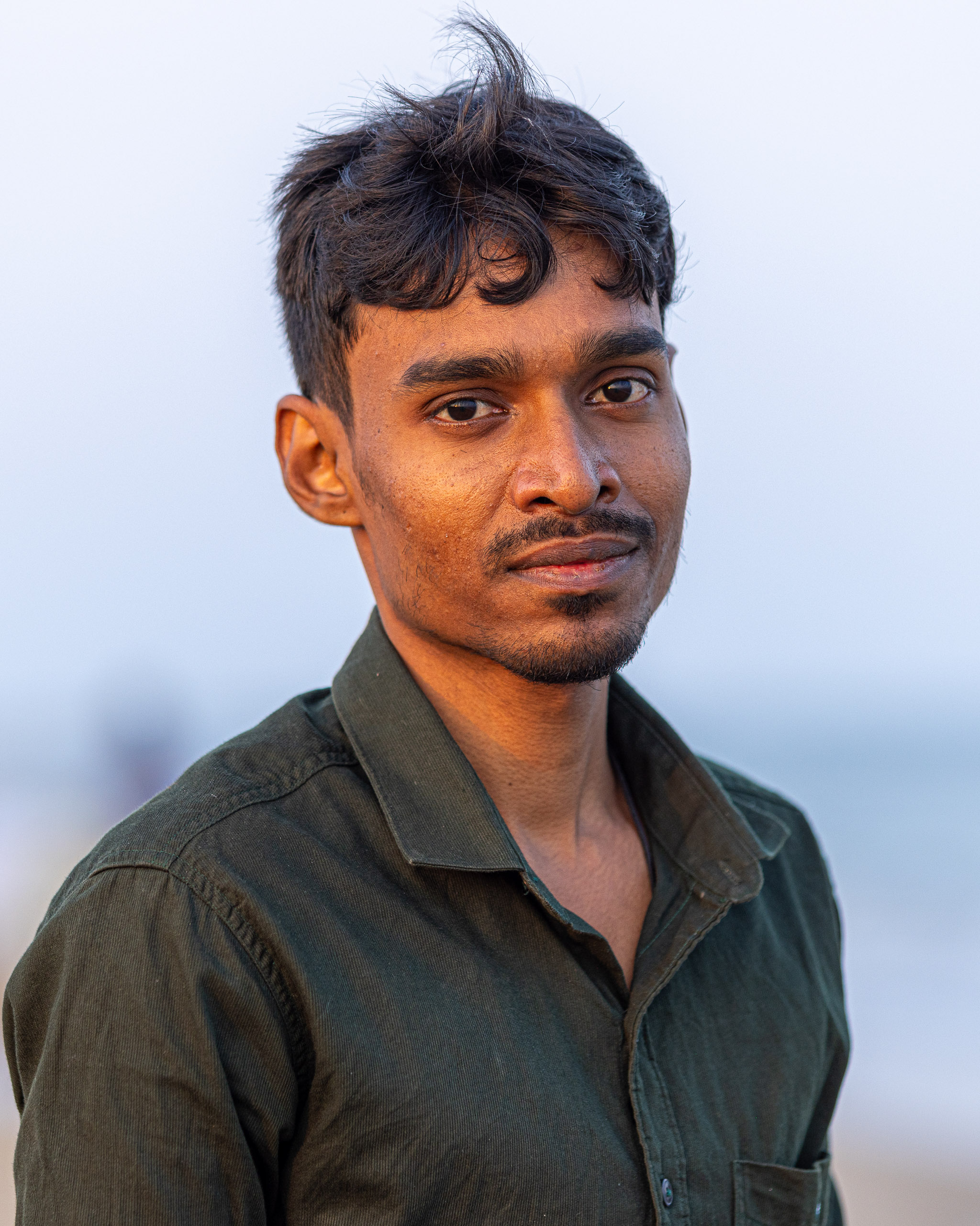 20240117174205 R5D 3168