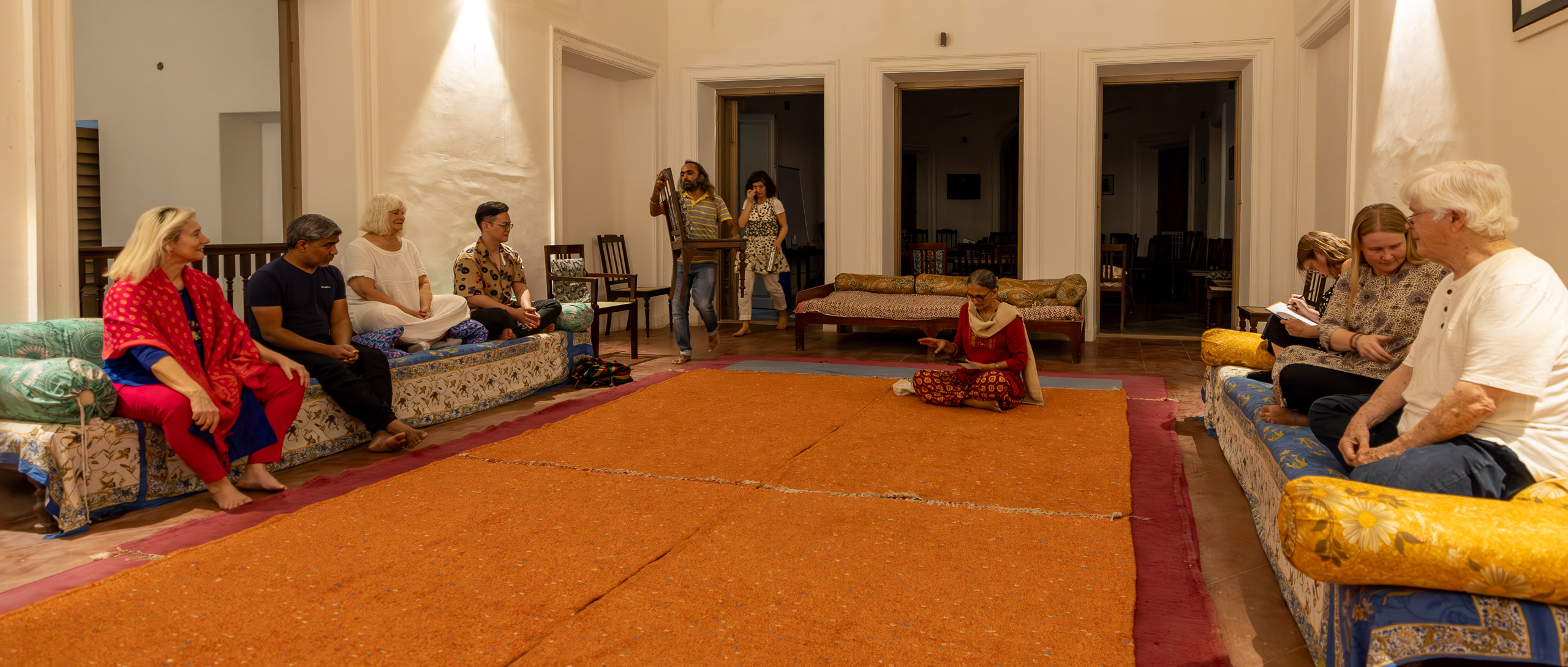 20240117190026 R5D 3173 e